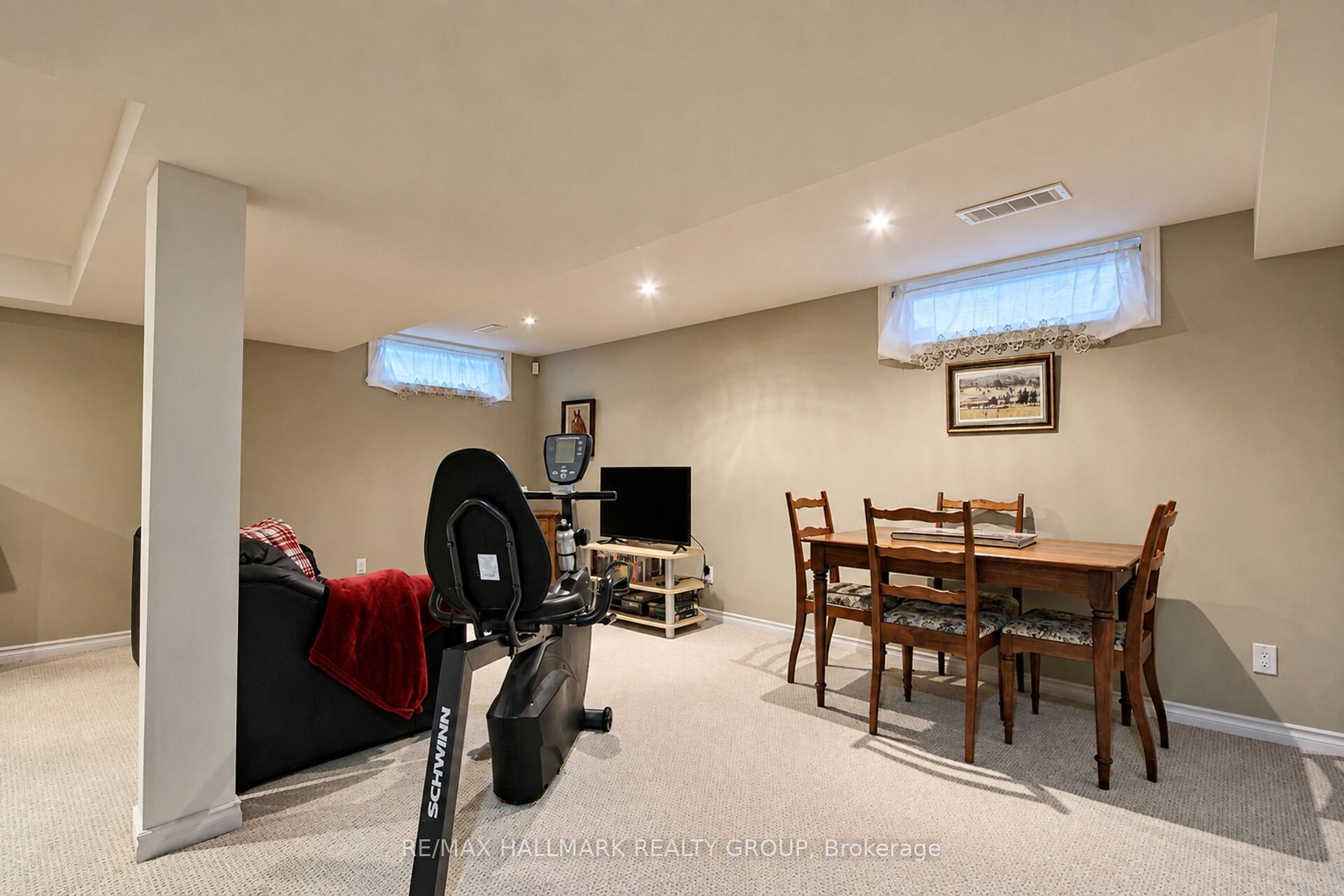 12 Ready Way Property Photo 35