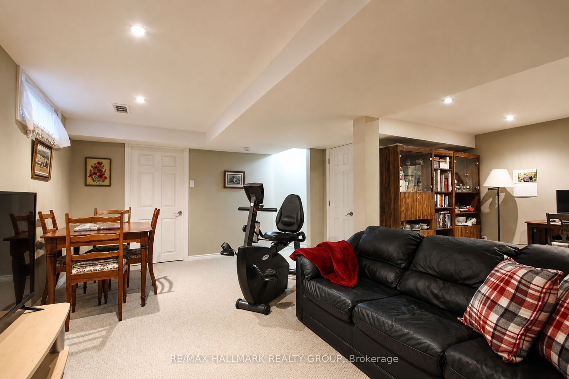 12 Ready Way Property Photo 36
