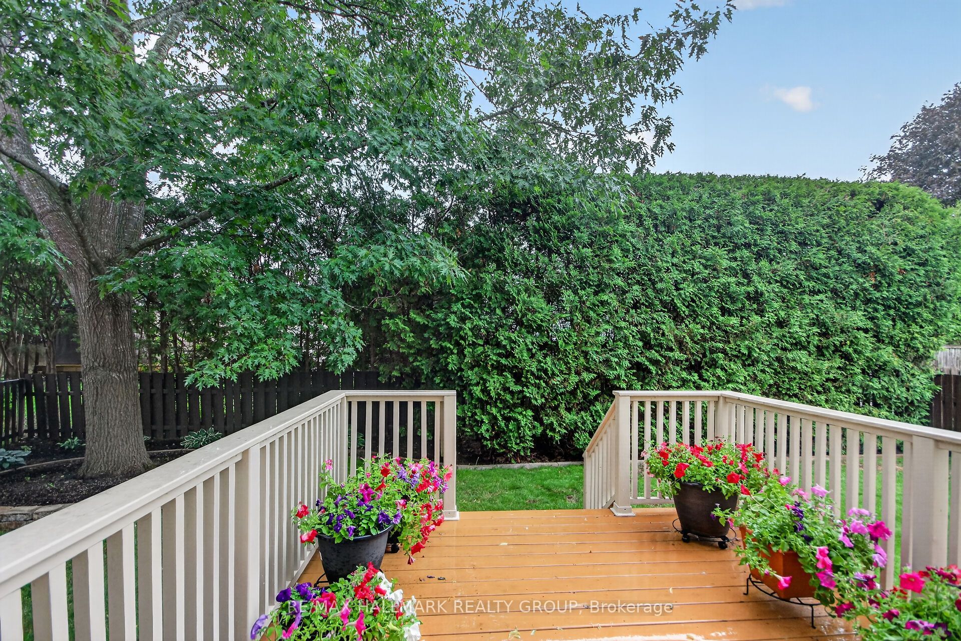 12 Ready Way Property Photo 38