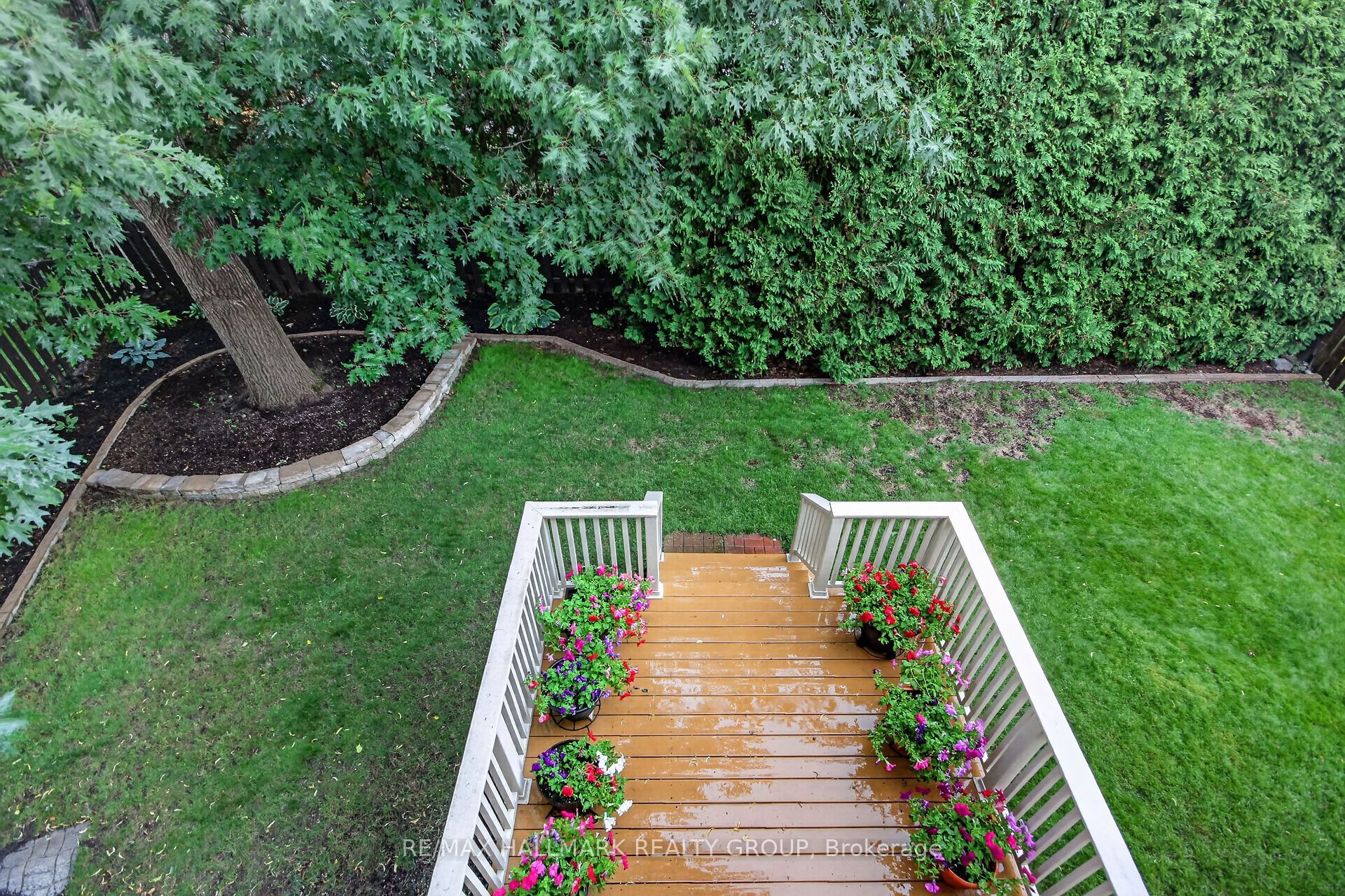 12 Ready Way Property Photo 39