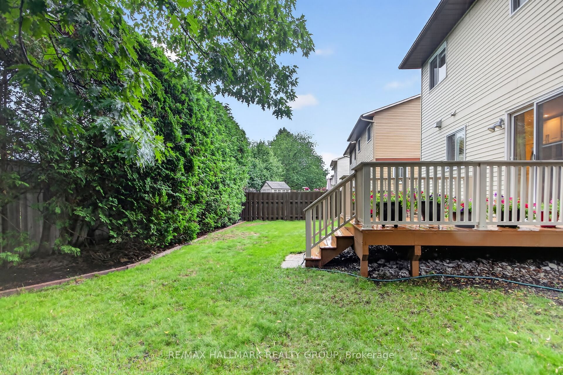 12 Ready Way Property Photo 40