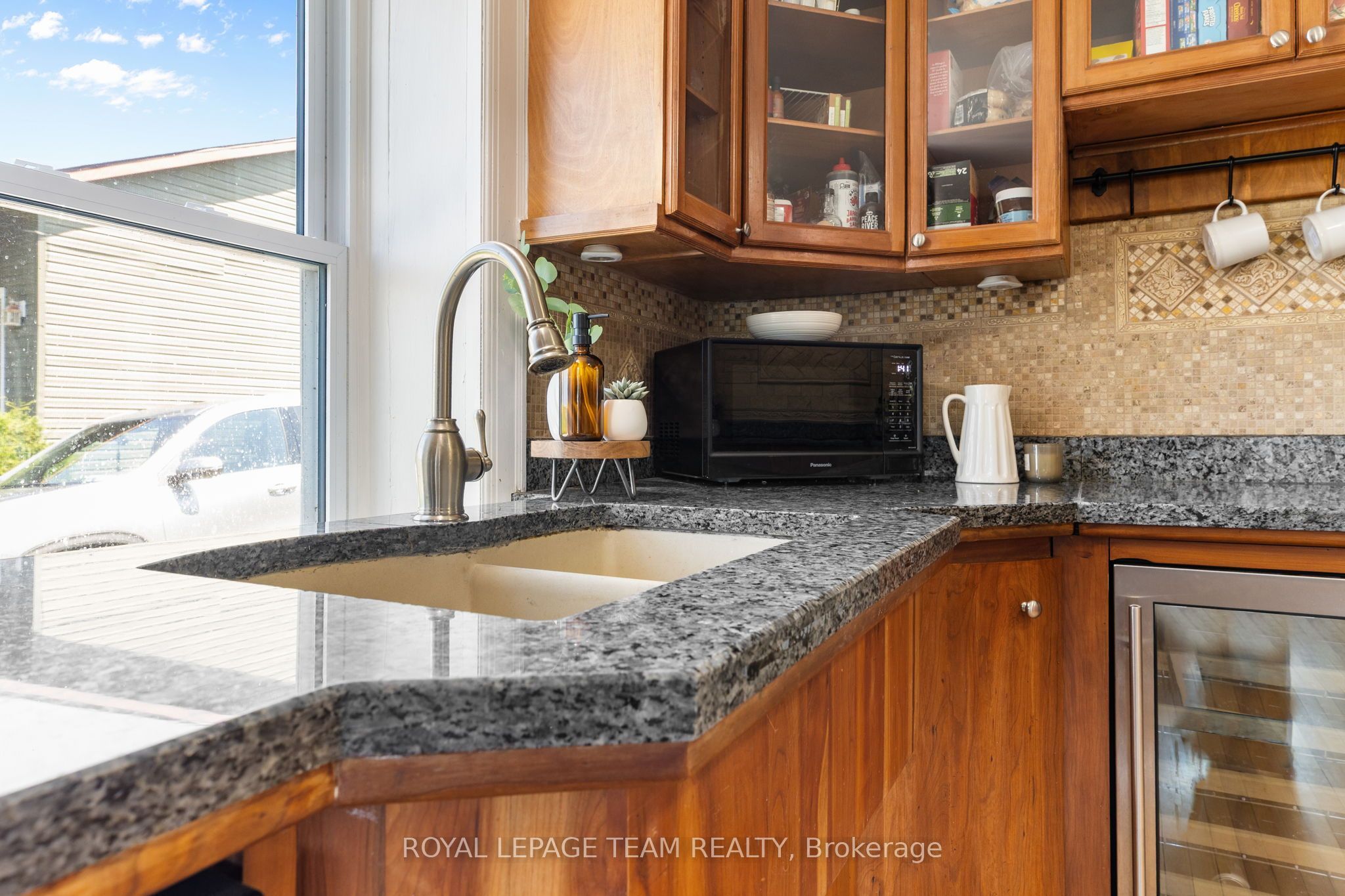 79 Mutual Avenue Property Photo 4