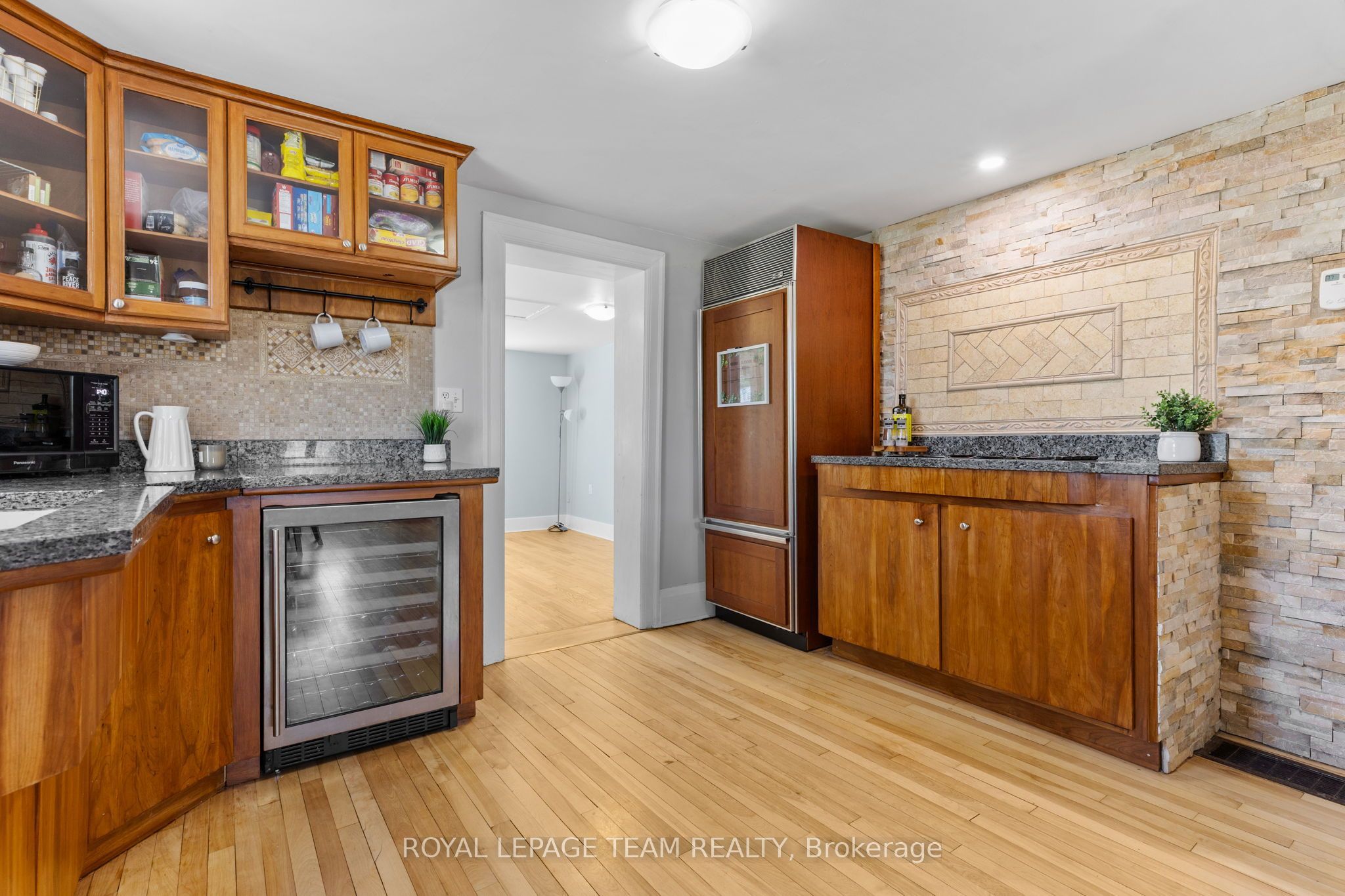 79 Mutual Avenue Property Photo 7