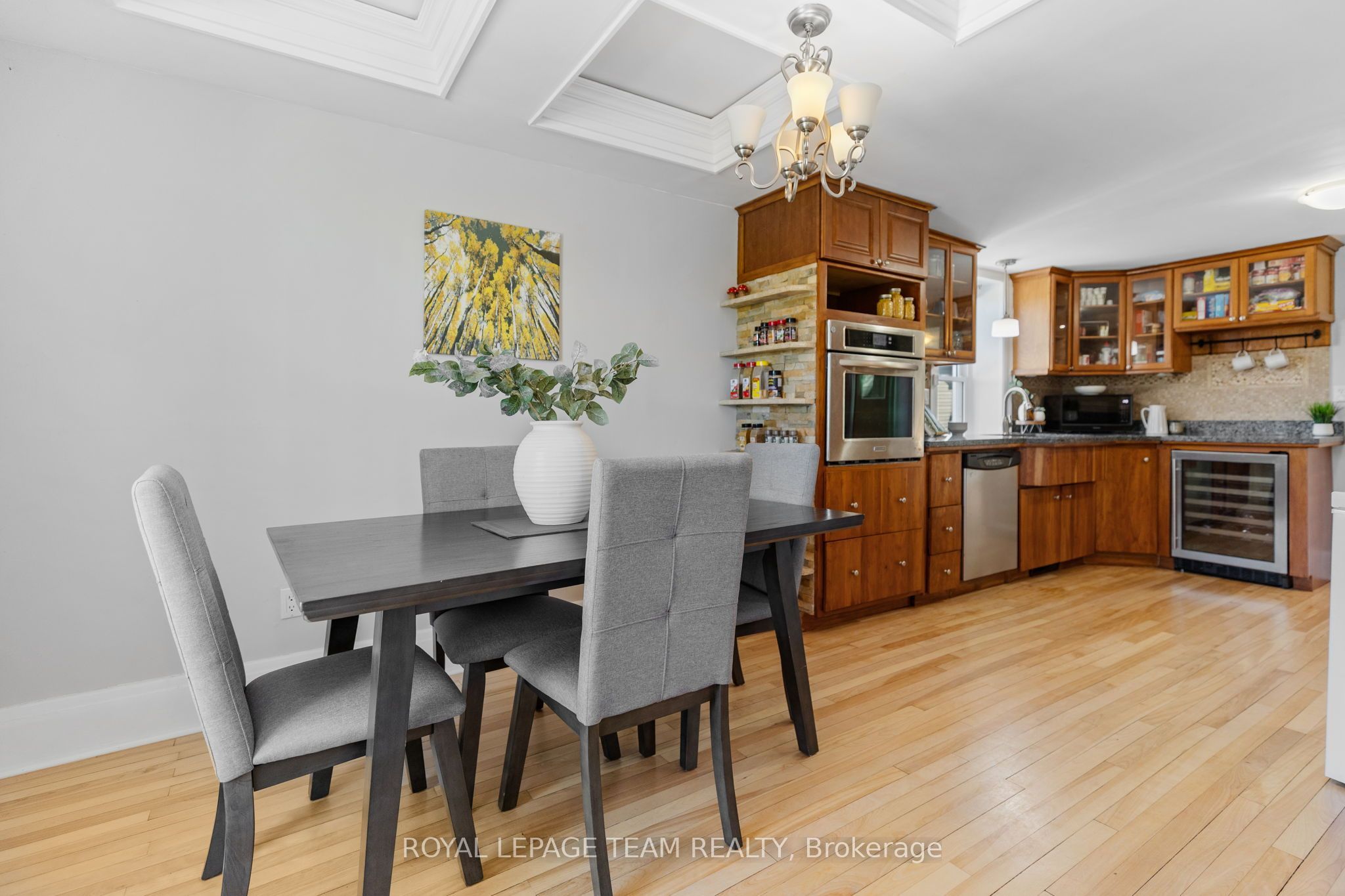 79 Mutual Avenue Property Photo 9