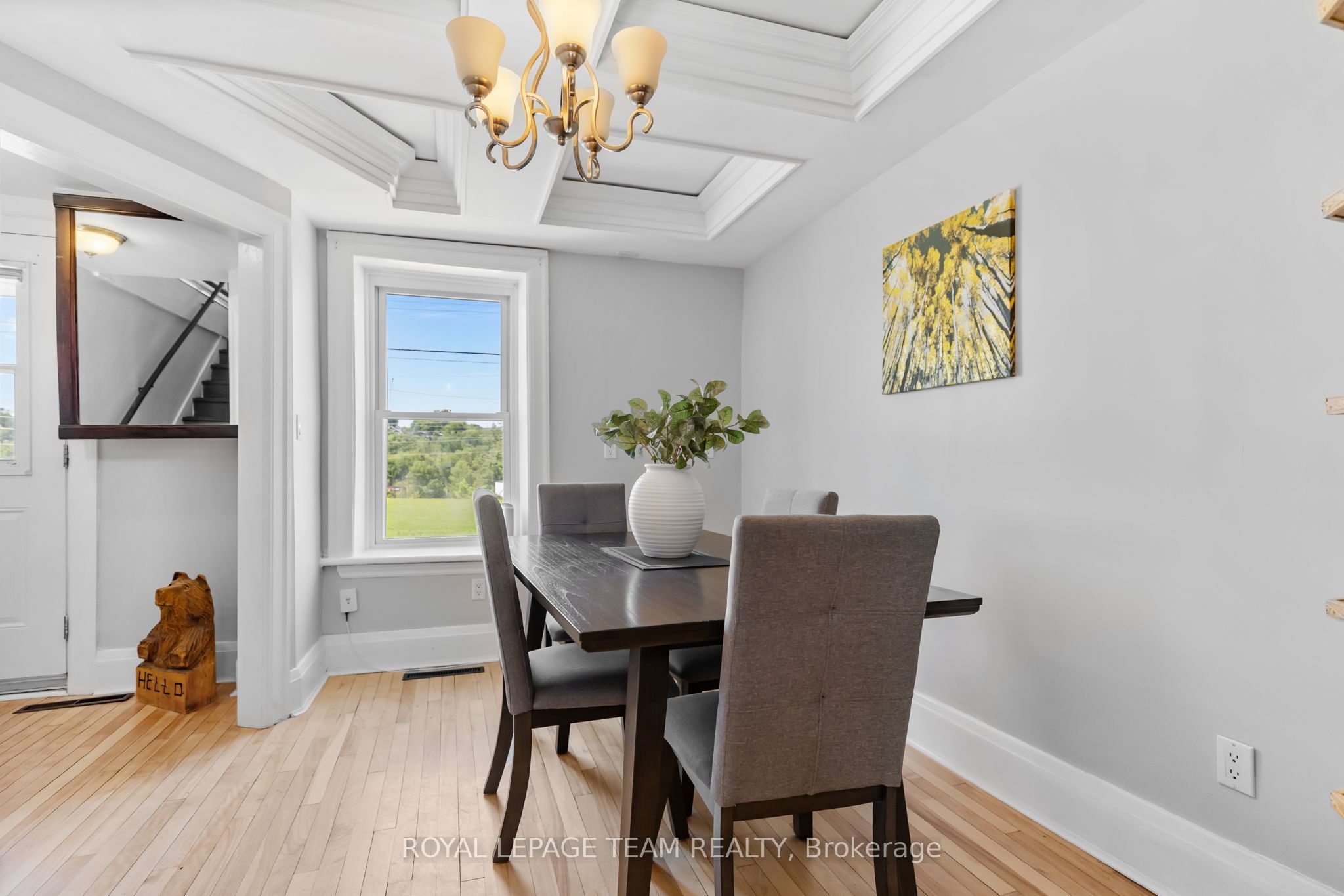 79 Mutual Avenue Property Photo 10
