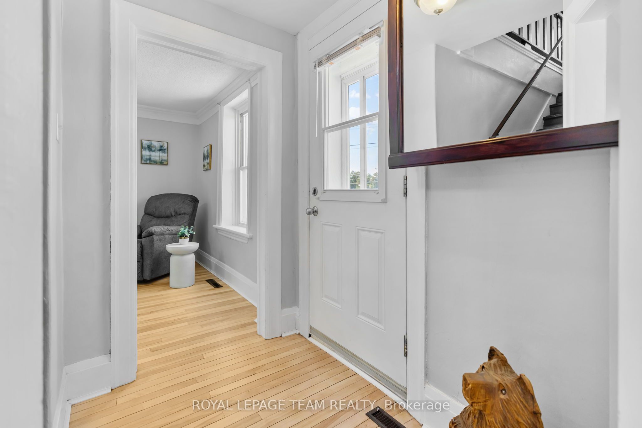 79 Mutual Avenue Property Photo 11