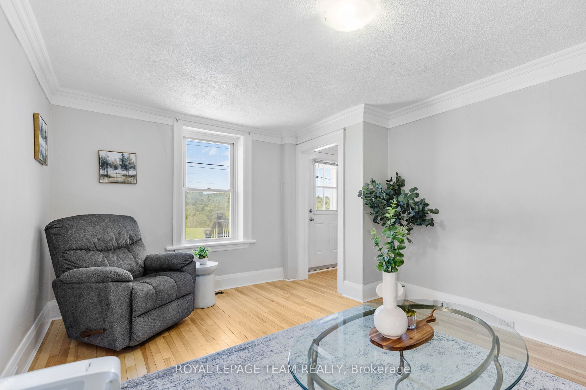 79 Mutual Avenue Property Photo 12