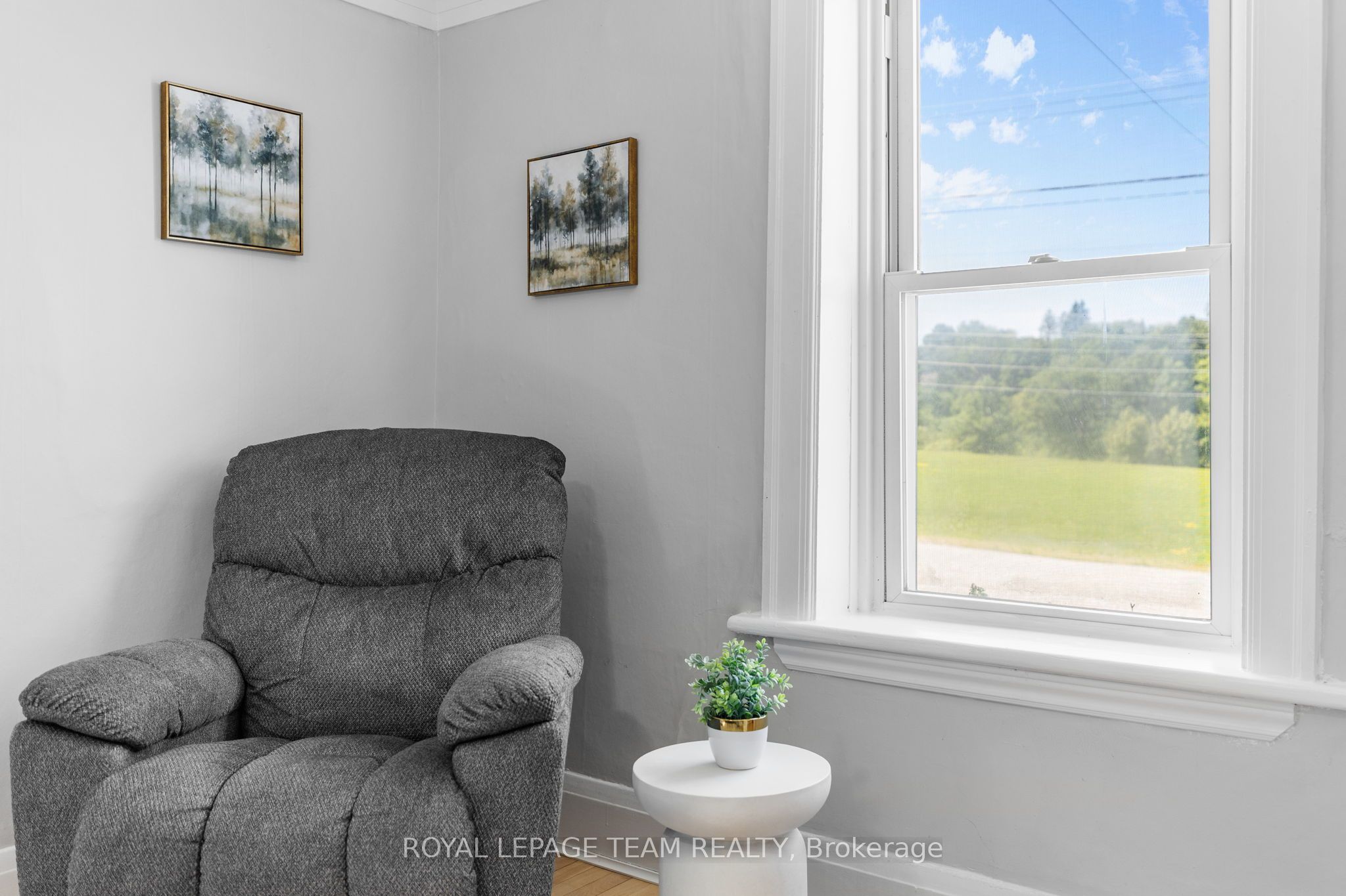 79 Mutual Avenue Property Photo 13