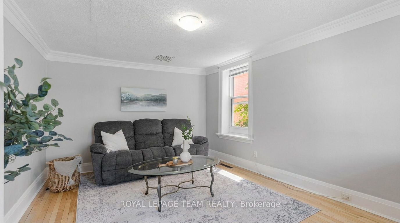 79 Mutual Avenue Property Photo 14