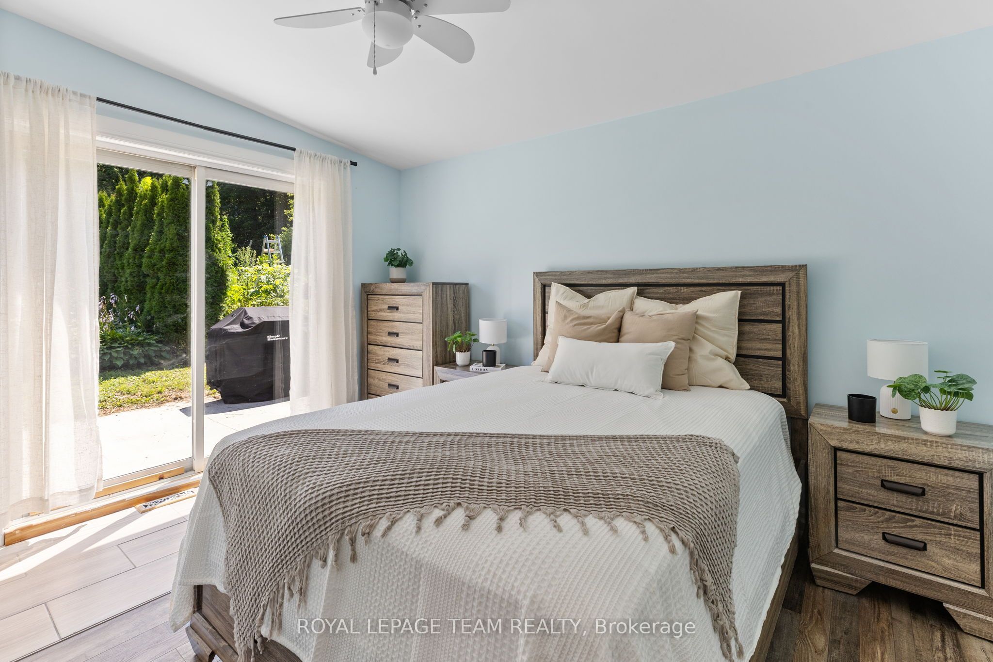 79 Mutual Avenue Property Photo 16