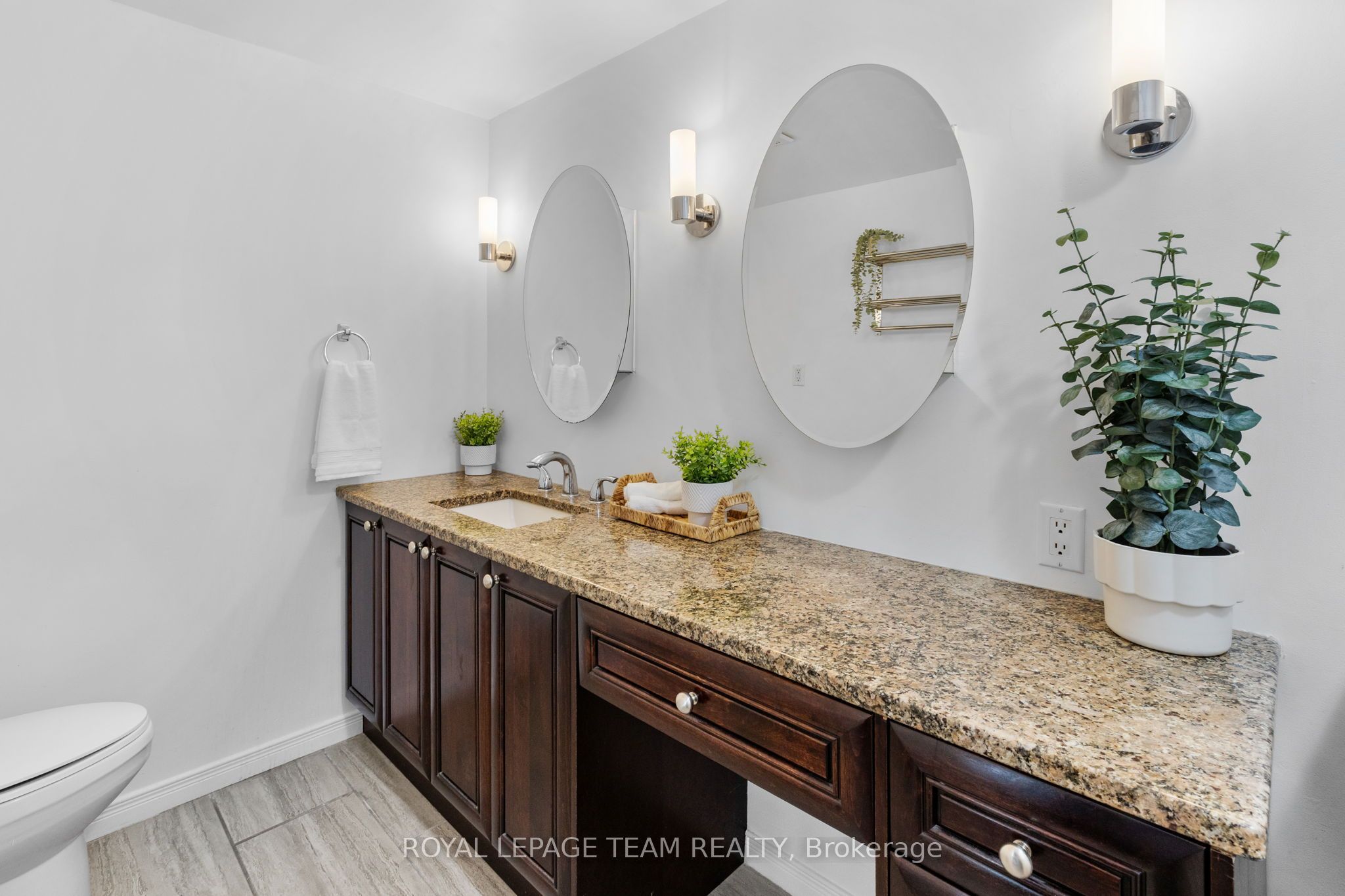 79 Mutual Avenue Property Photo 17