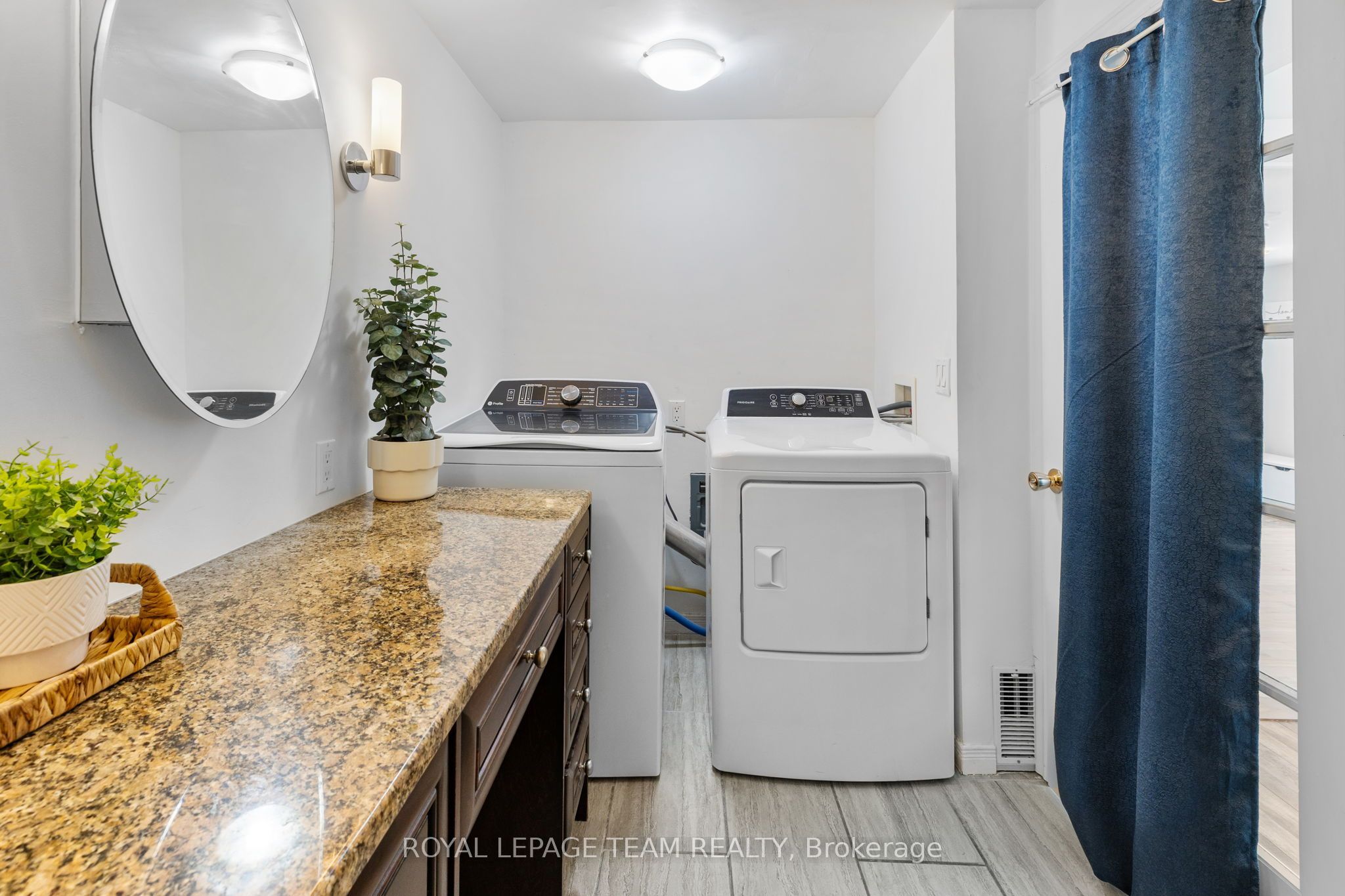 79 Mutual Avenue Property Photo 18