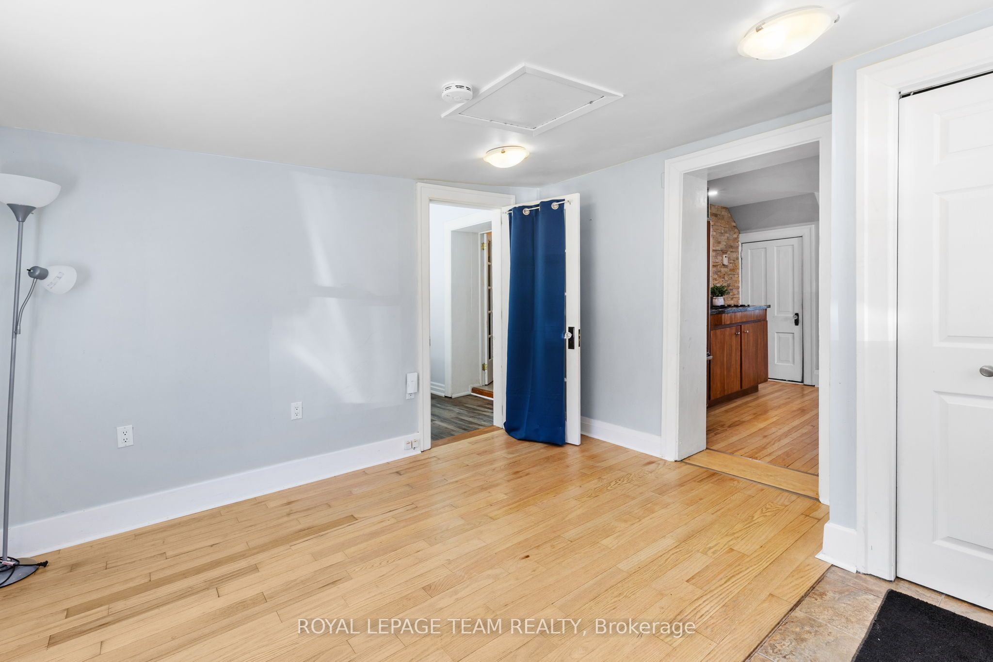 79 Mutual Avenue Property Photo 19