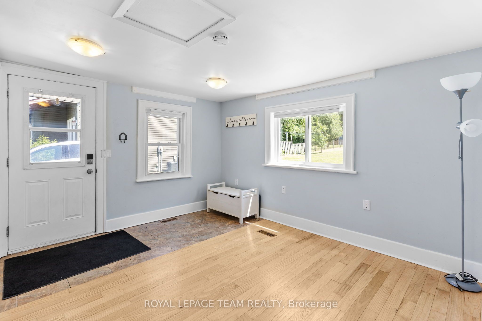 79 Mutual Avenue Property Photo 20