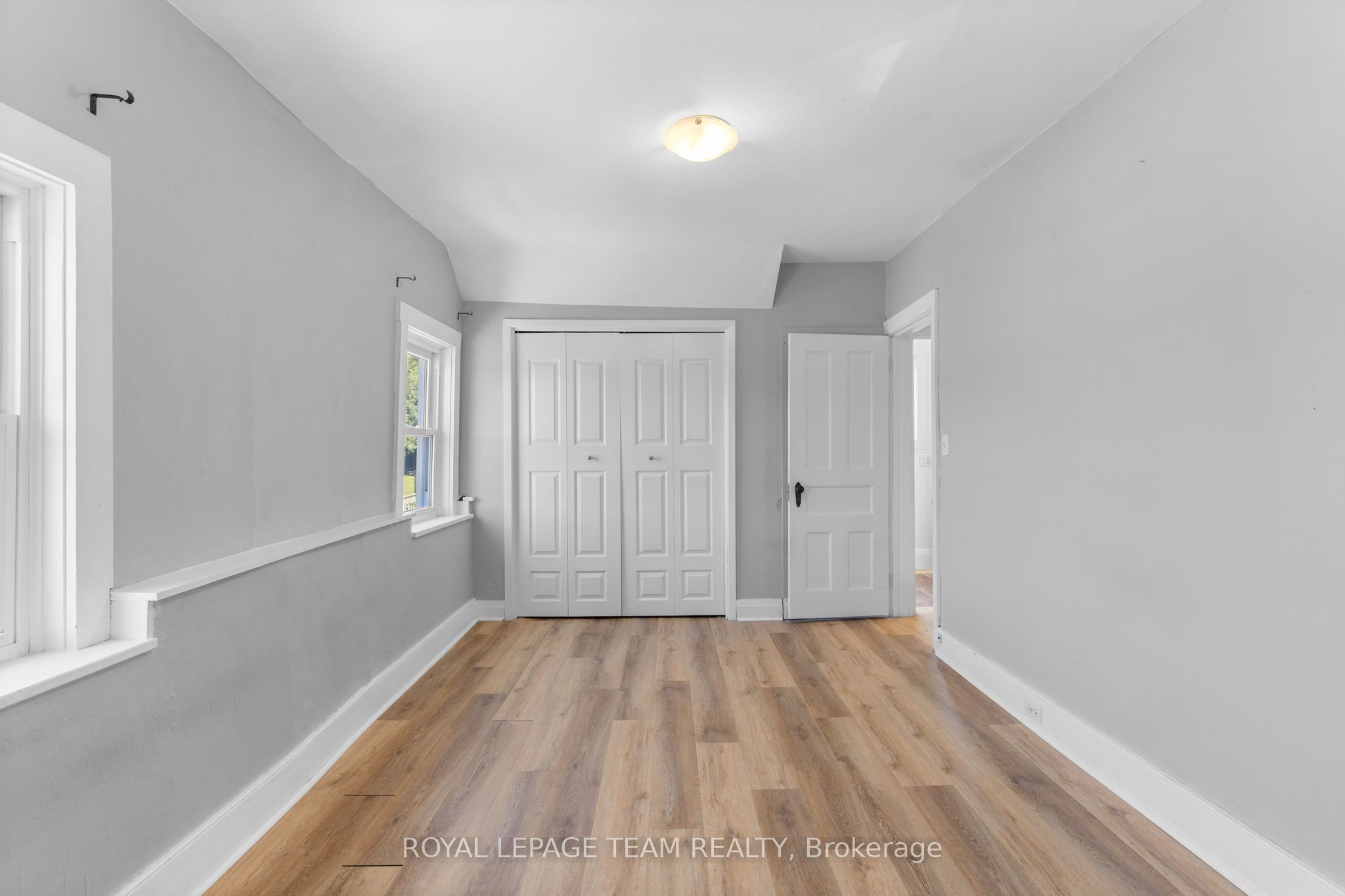 79 Mutual Avenue Property Photo 21
