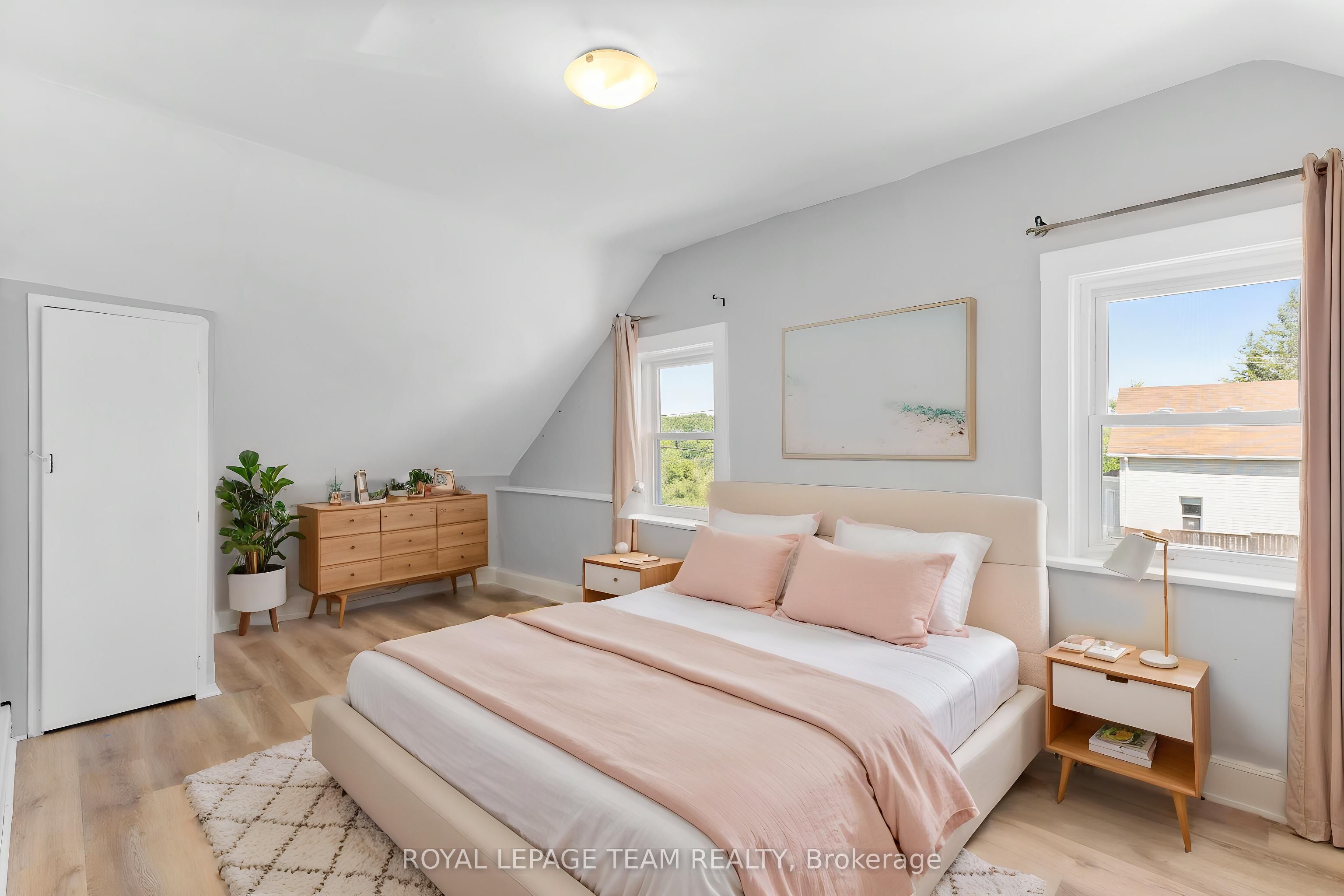 79 Mutual Avenue Property Photo 22