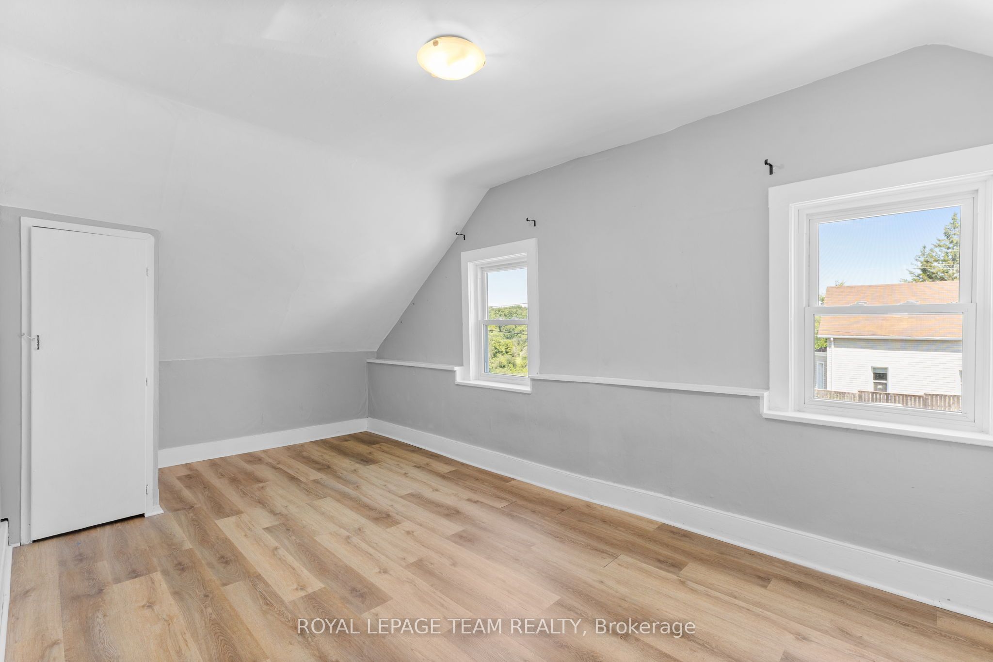 79 Mutual Avenue Property Photo 23
