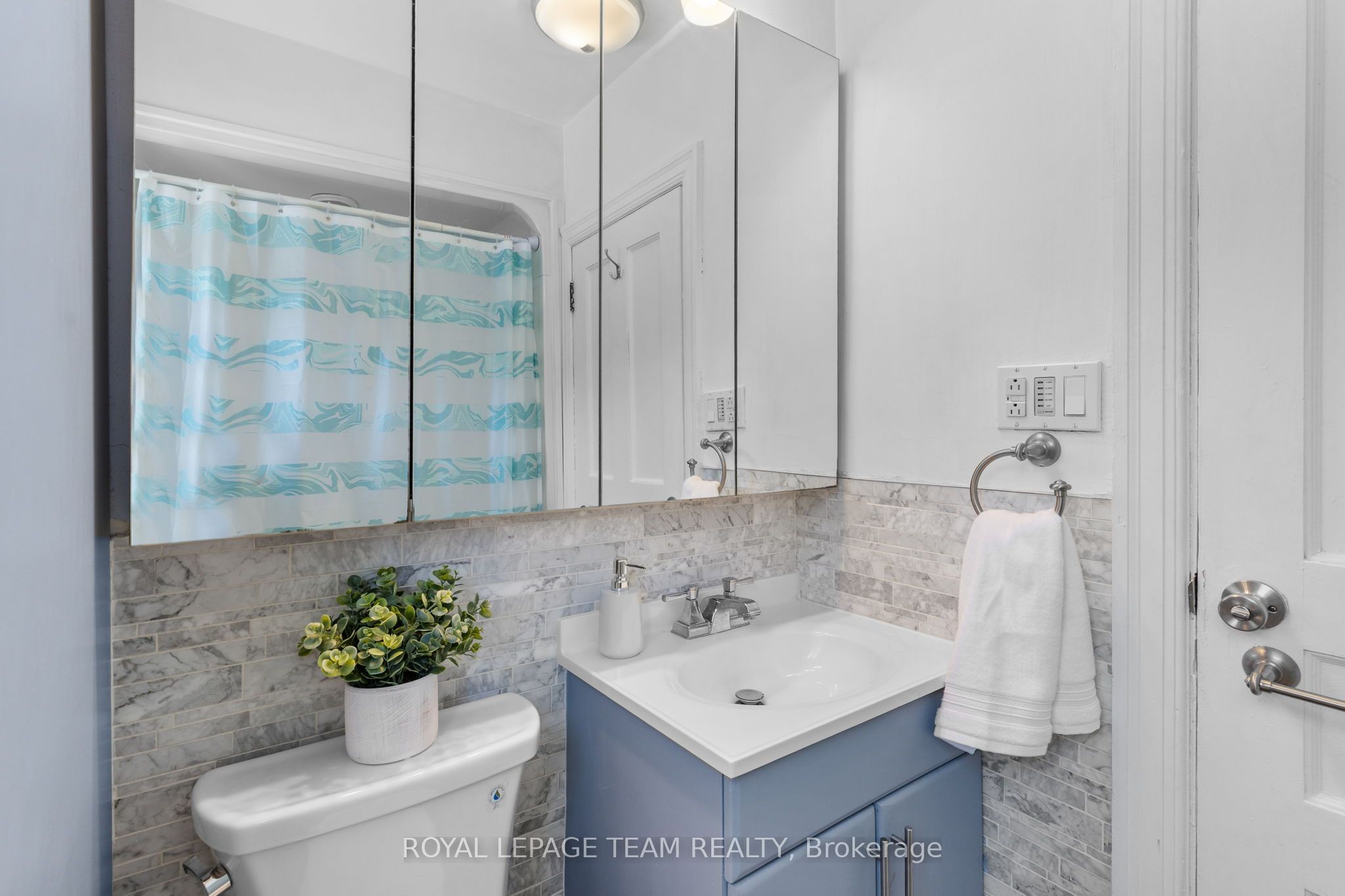 79 Mutual Avenue Property Photo 25