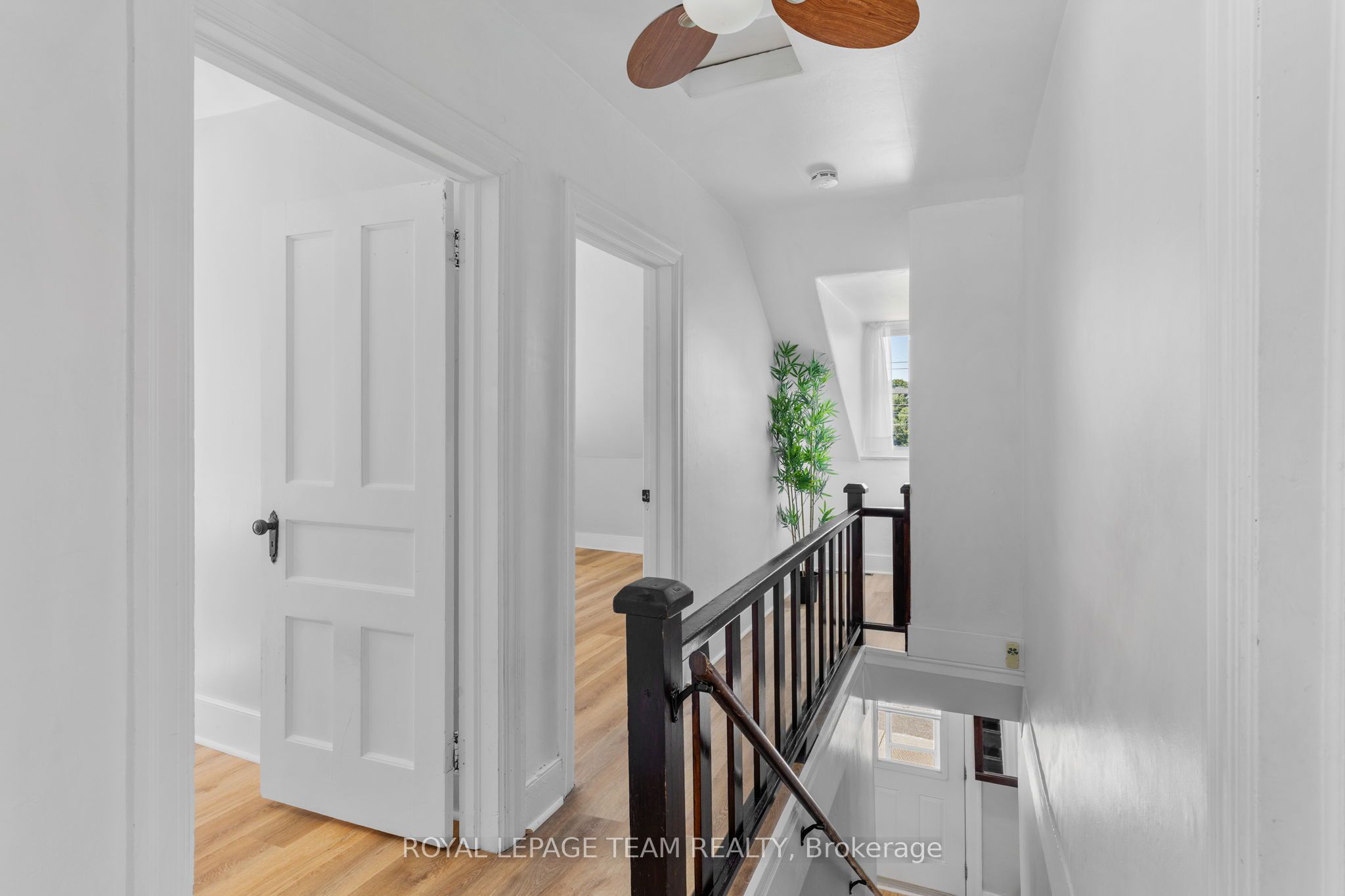 79 Mutual Avenue Property Photo 26
