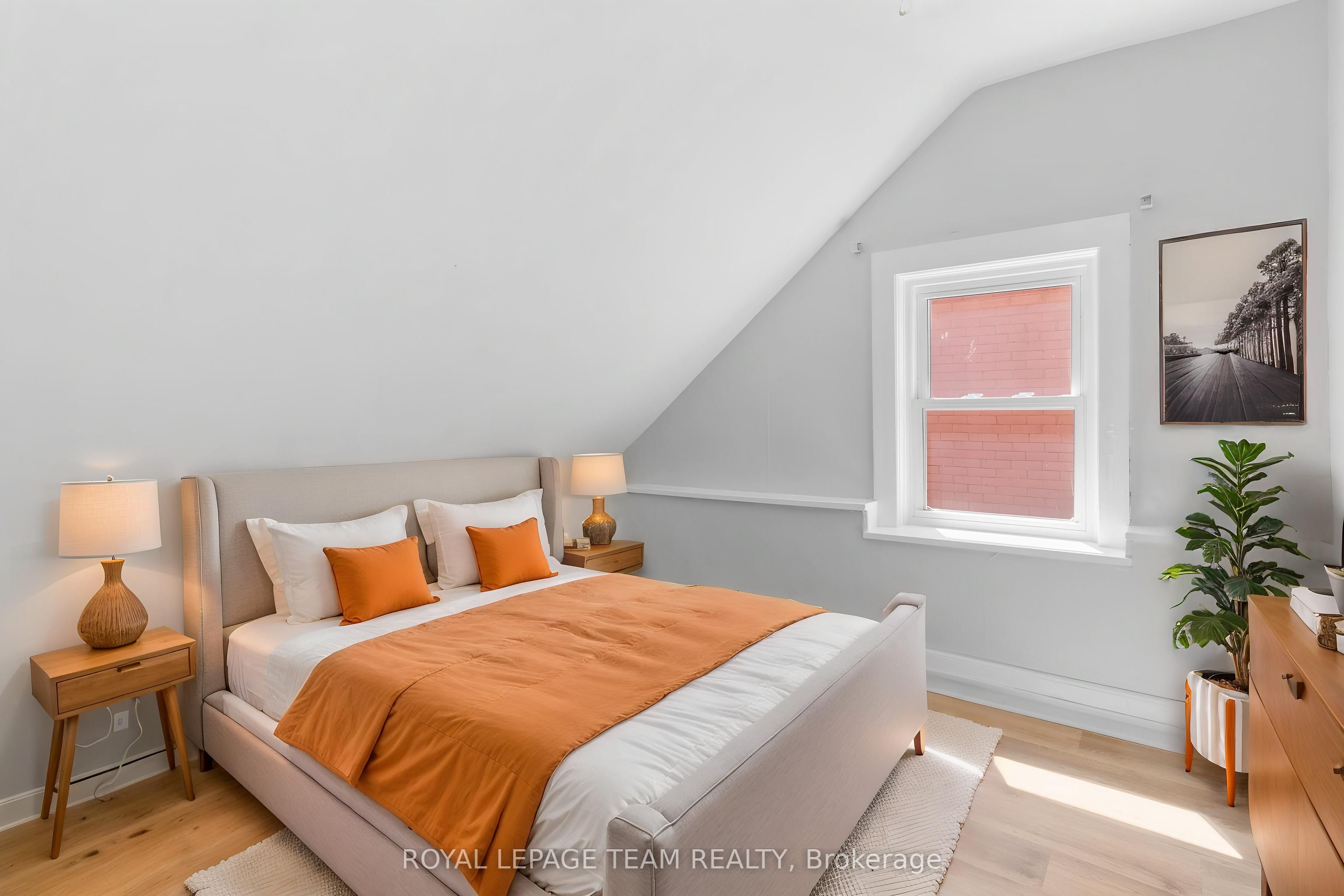 79 Mutual Avenue Property Photo 27