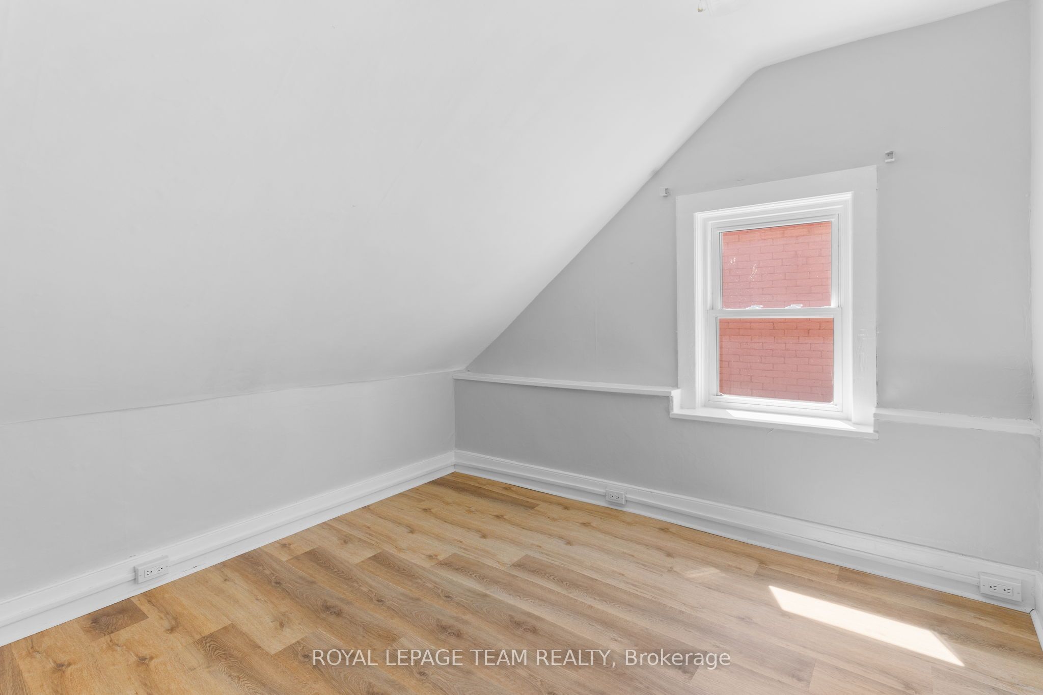 79 Mutual Avenue Property Photo 28