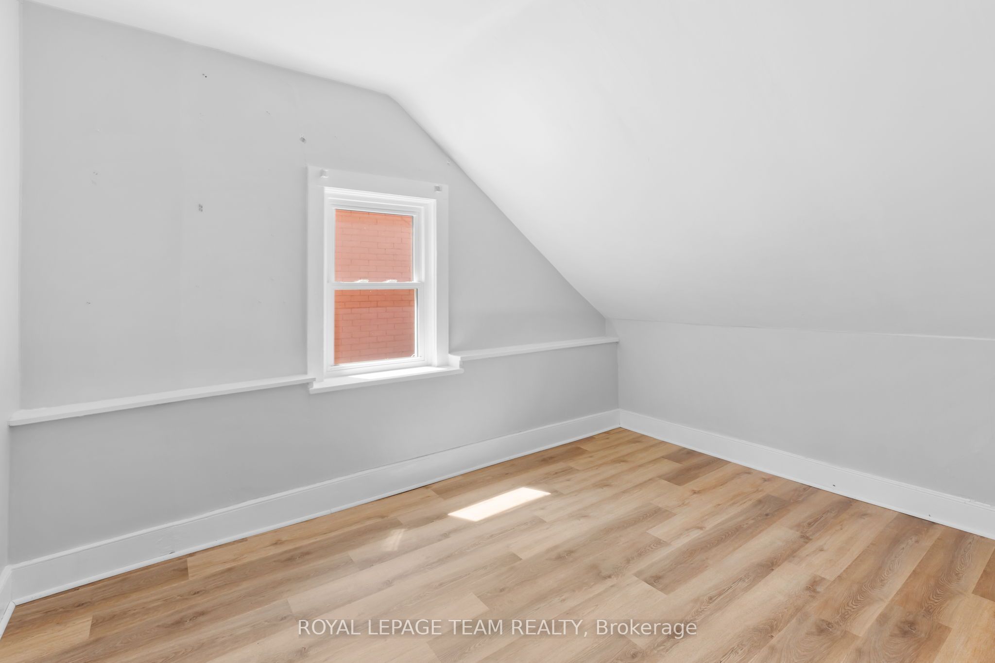 79 Mutual Avenue Property Photo 29