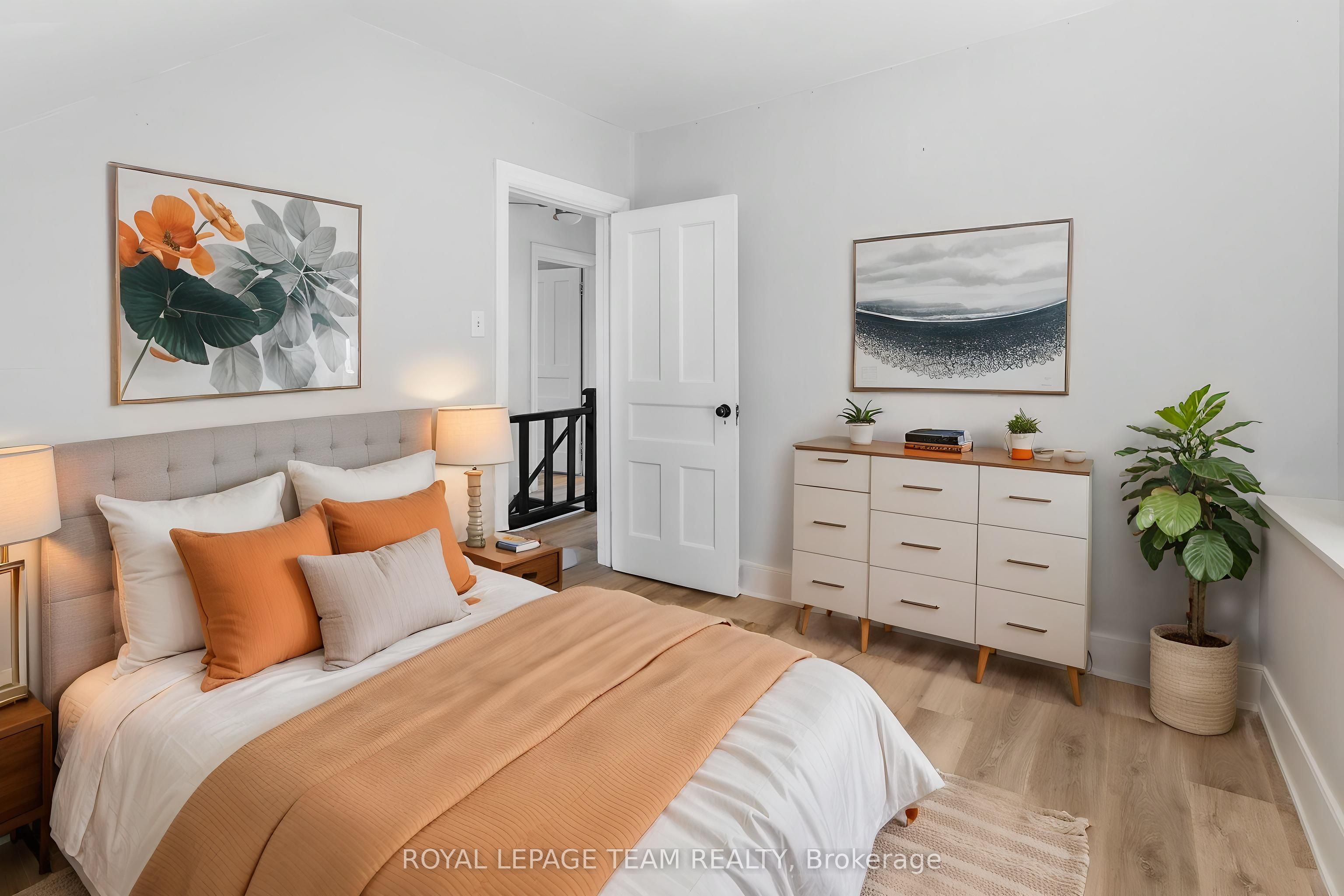79 Mutual Avenue Property Photo 30