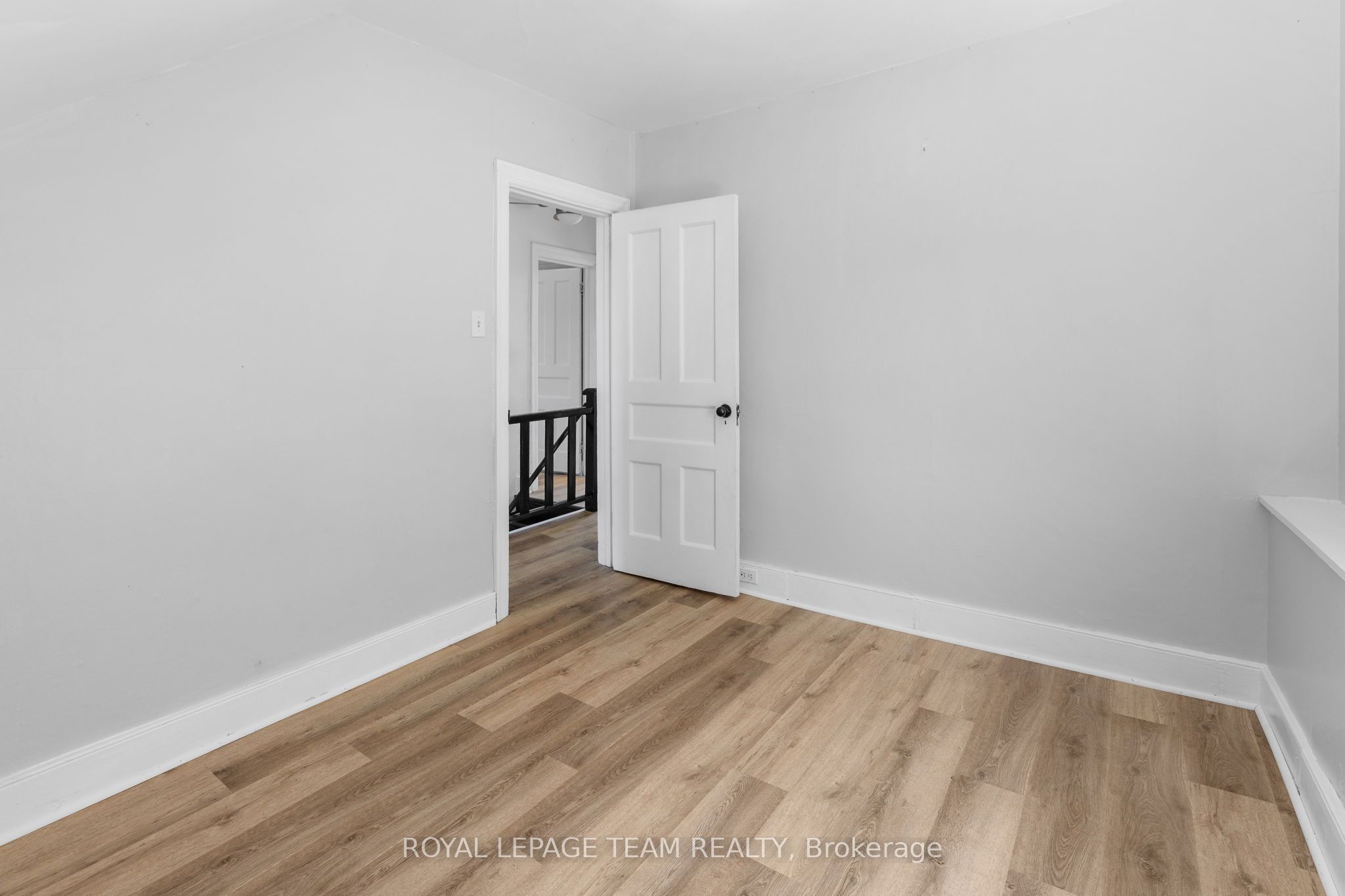 79 Mutual Avenue Property Photo 31