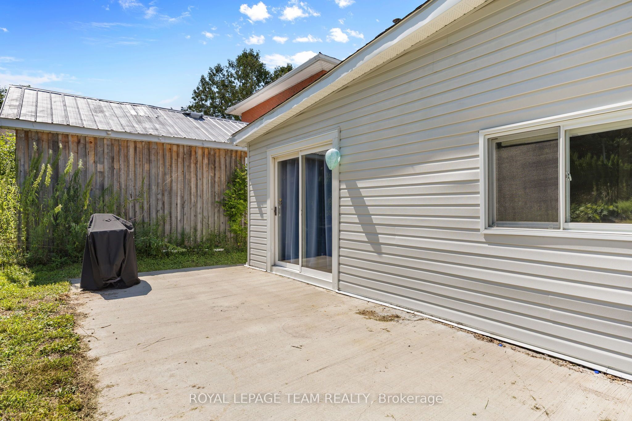 79 Mutual Avenue Property Photo 32
