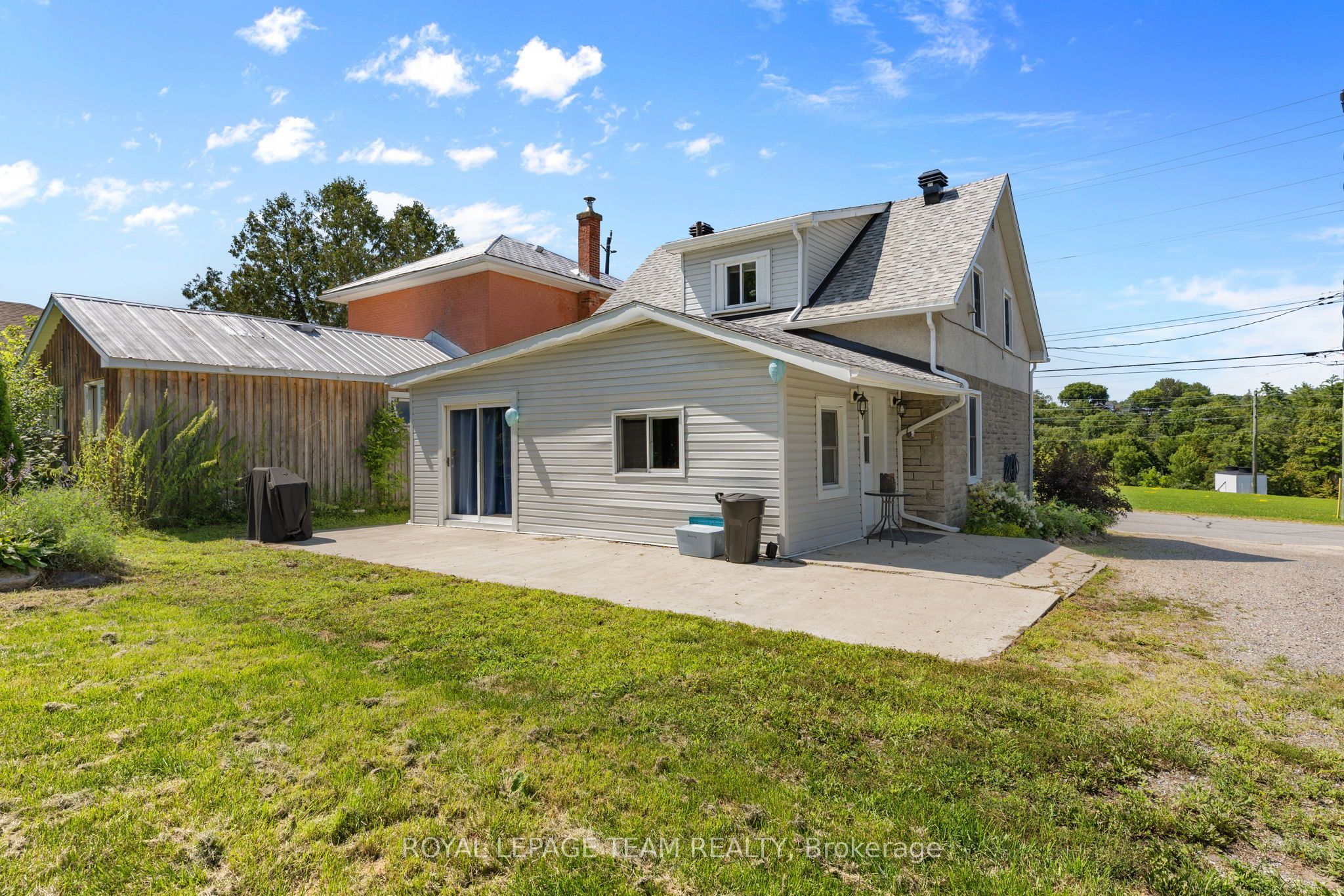 79 Mutual Avenue Property Photo 33