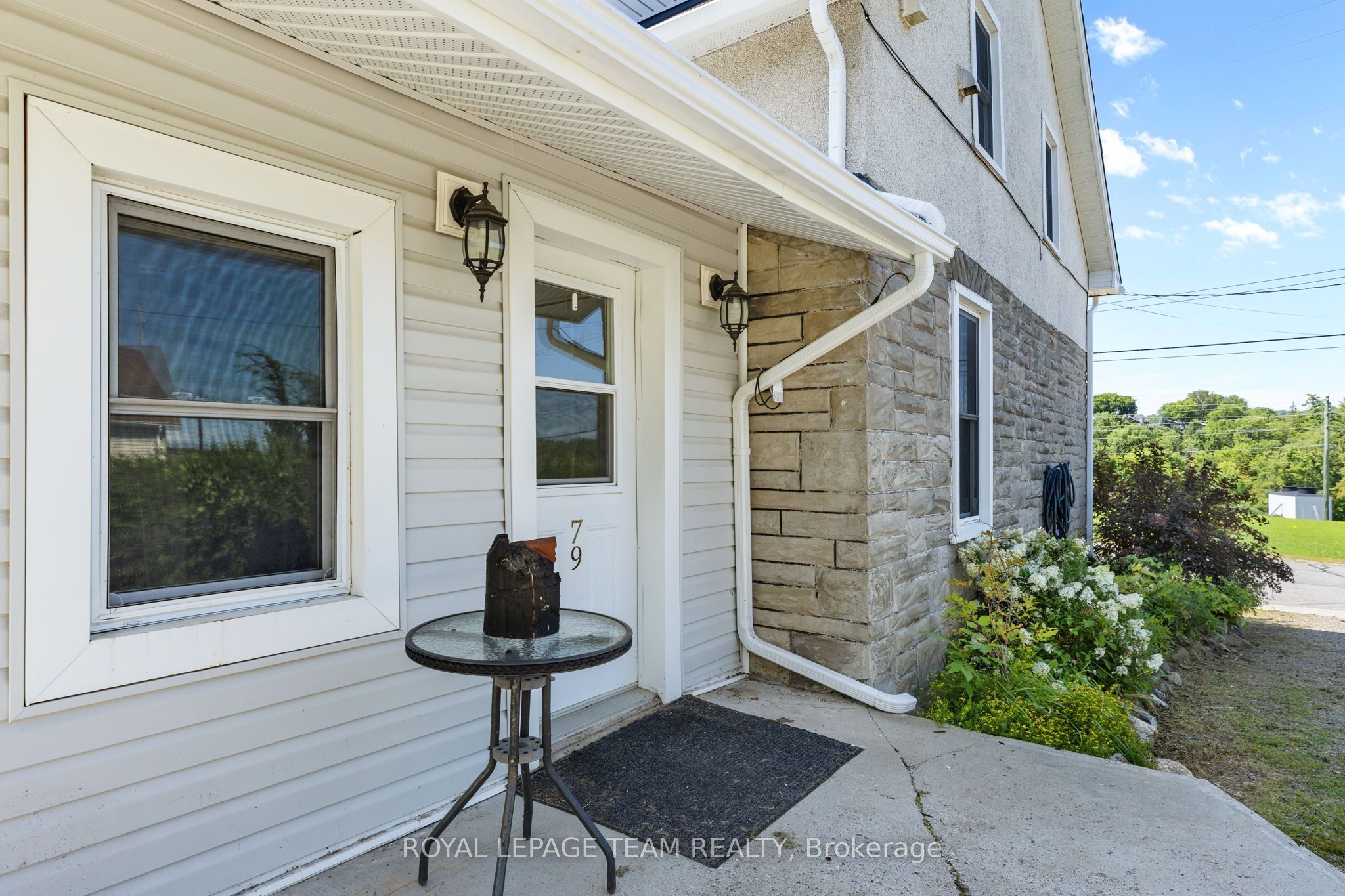 79 Mutual Avenue Property Photo 34