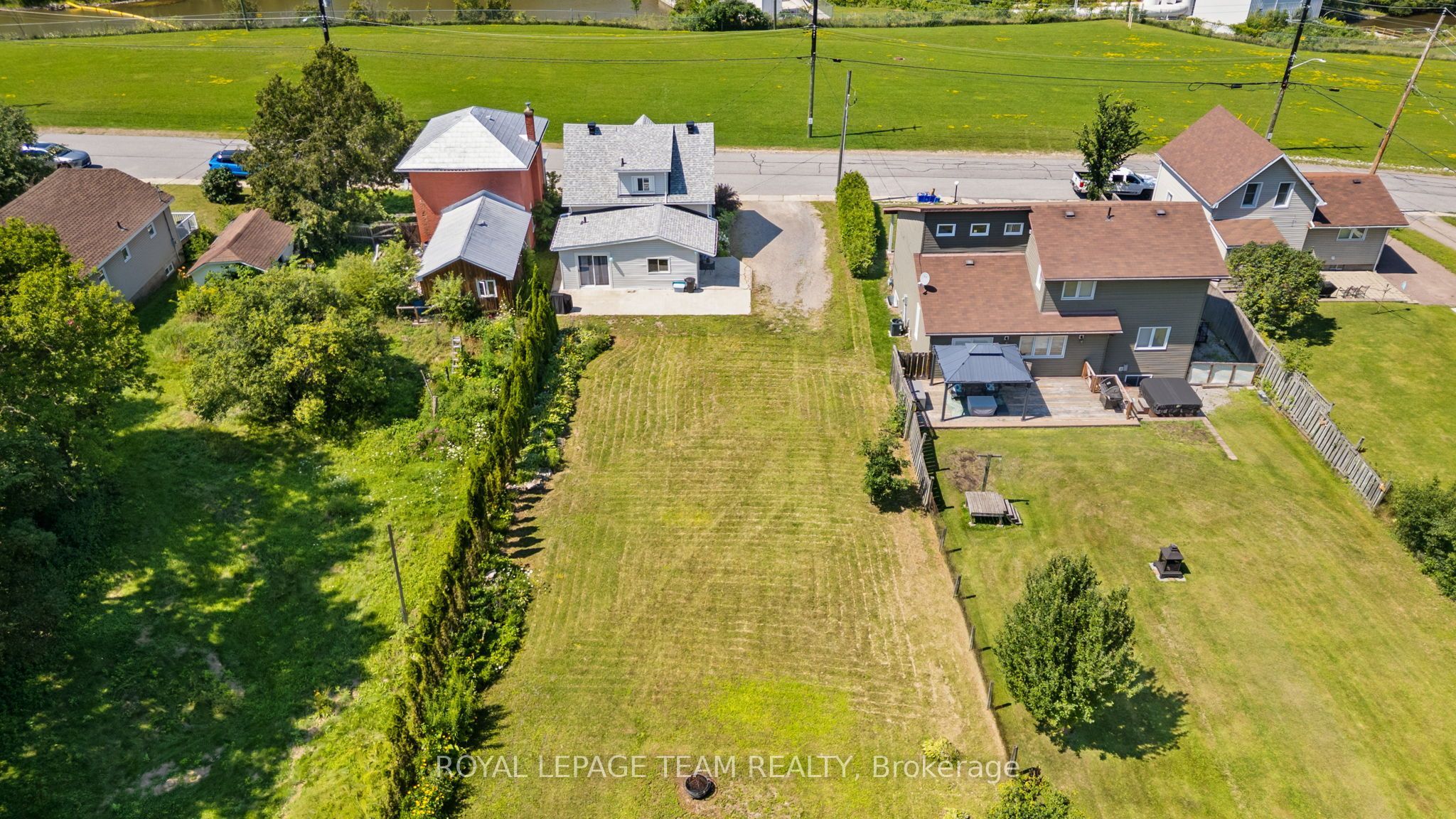 79 Mutual Avenue Property Photo 35