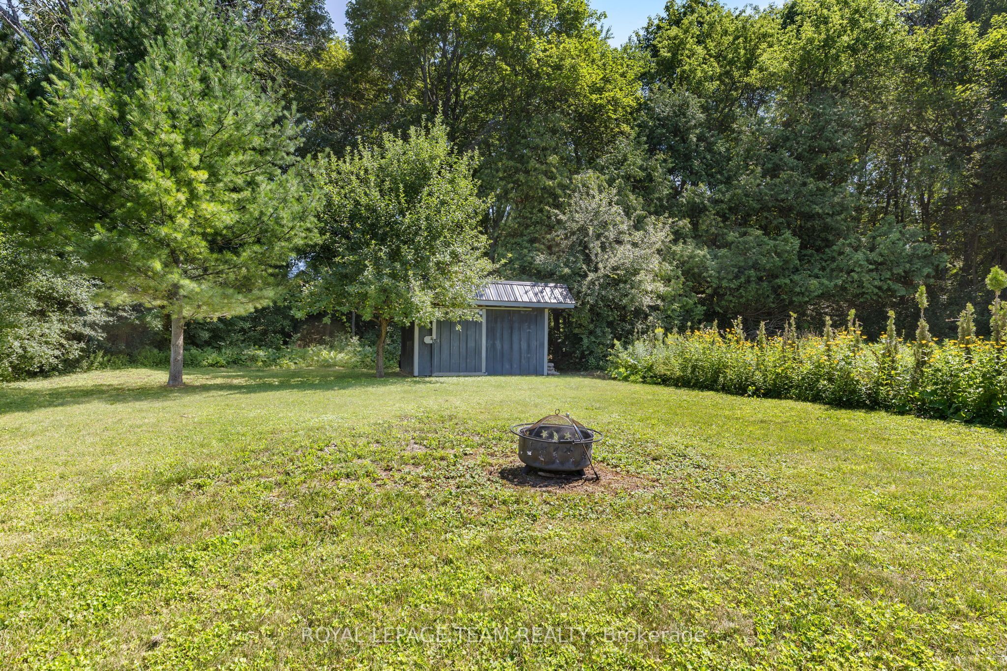 79 Mutual Avenue Property Photo 37