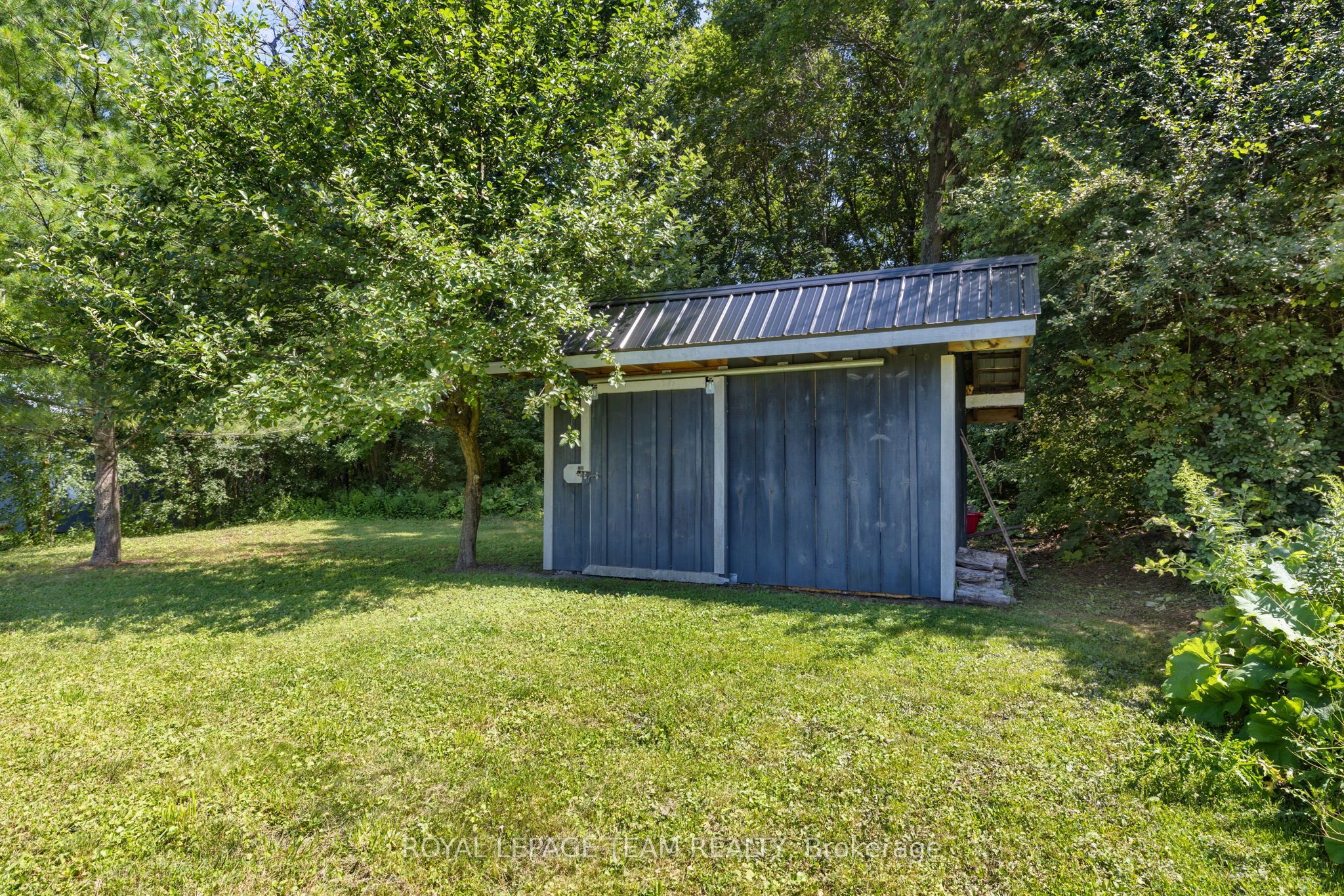 79 Mutual Avenue Property Photo 38