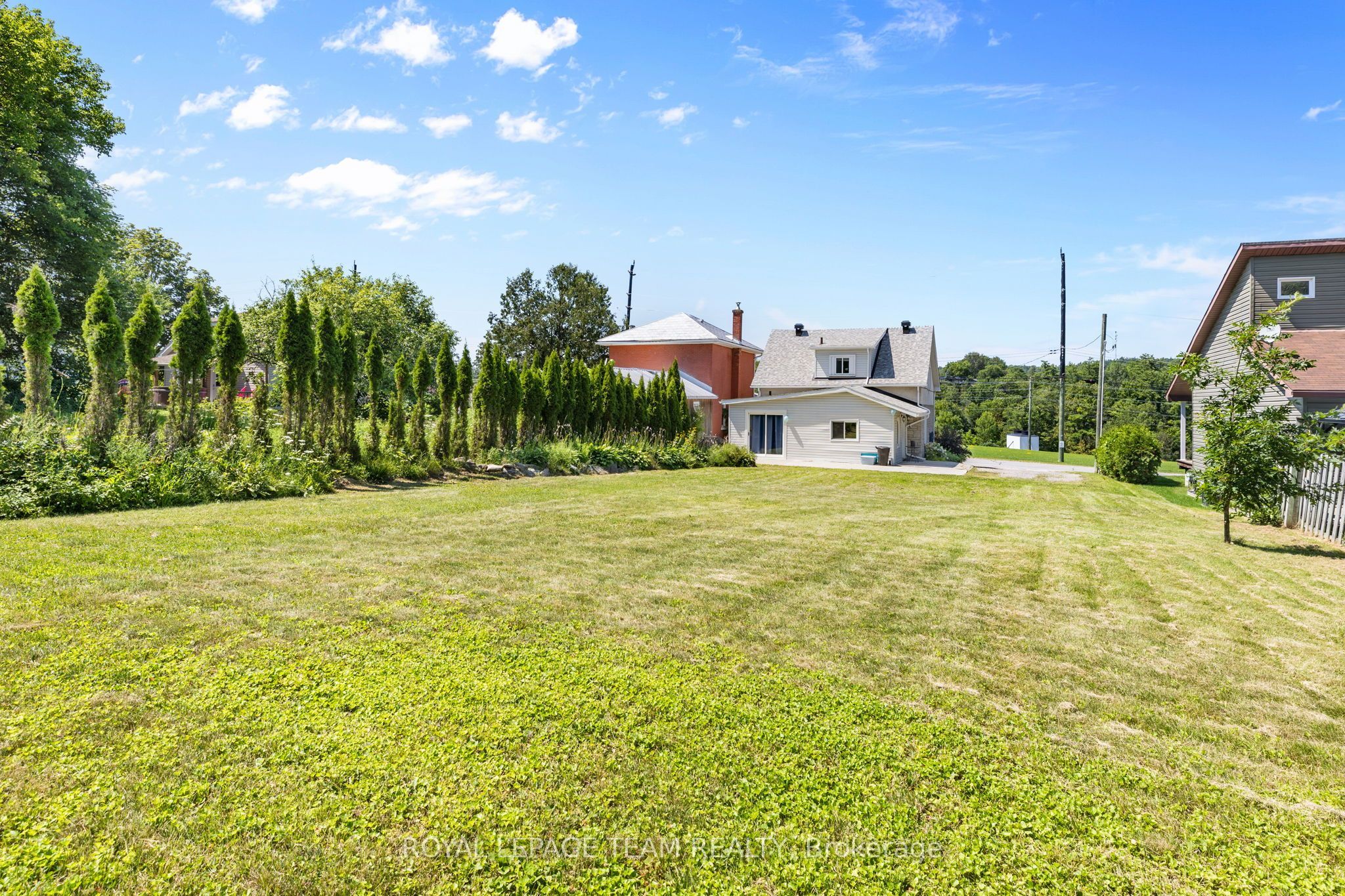 79 Mutual Avenue Property Photo 39