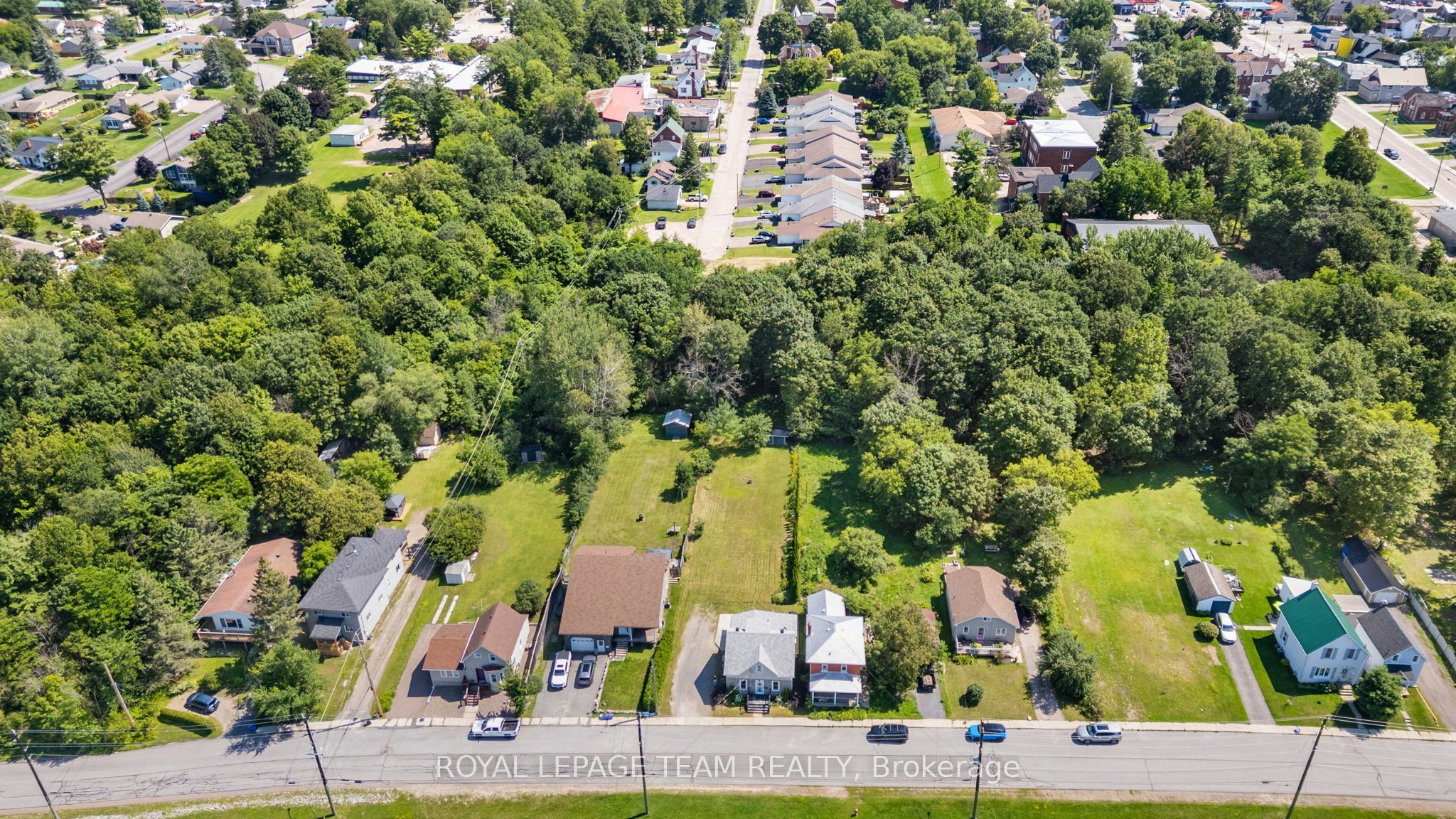 79 Mutual Avenue Property Photo 41