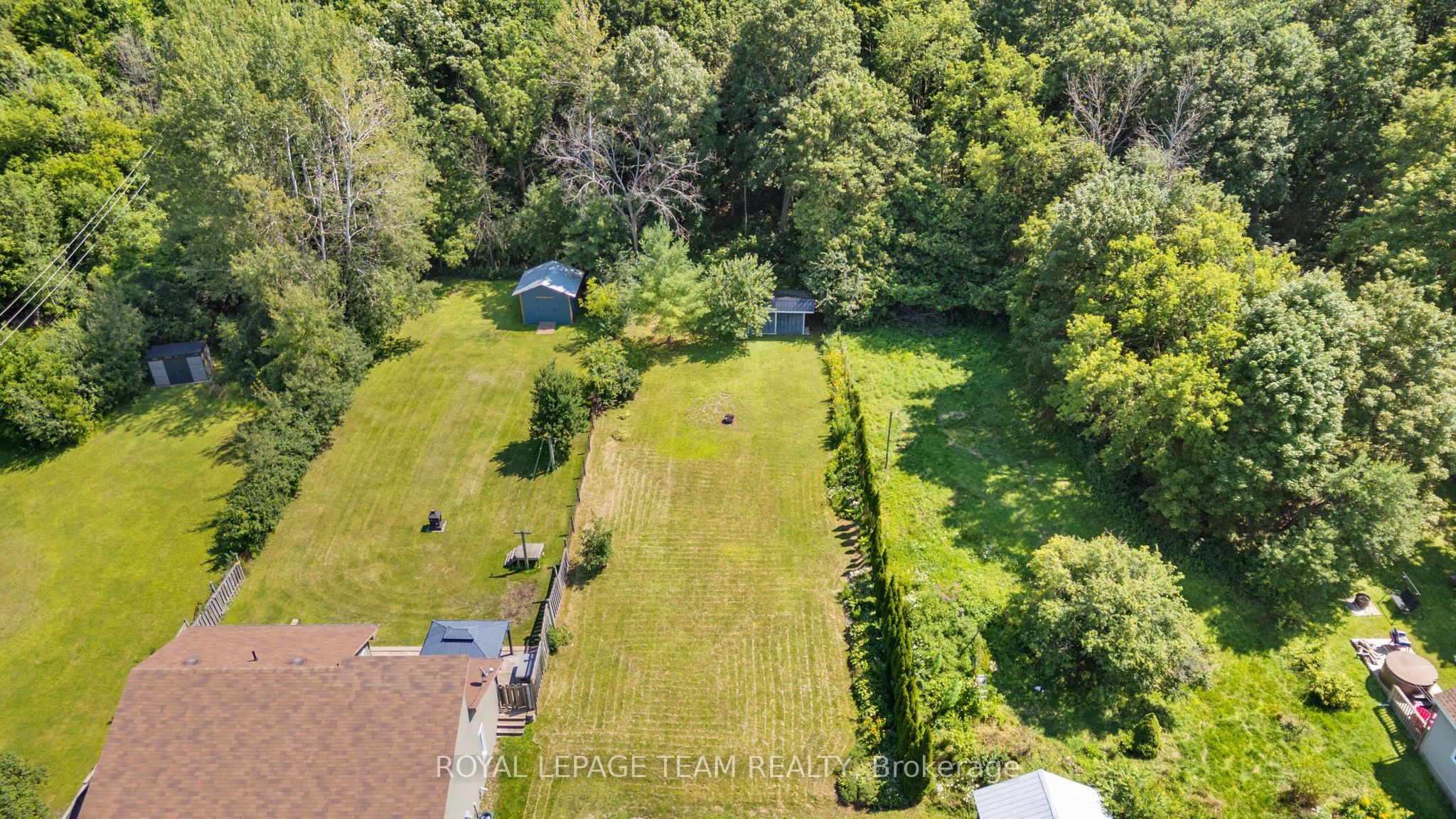 79 Mutual Avenue Property Photo 42