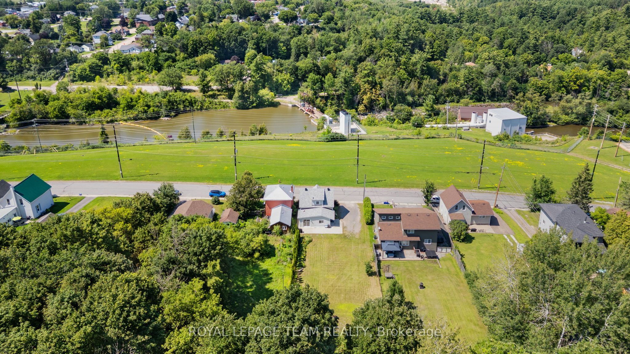 79 Mutual Avenue Property Photo 43