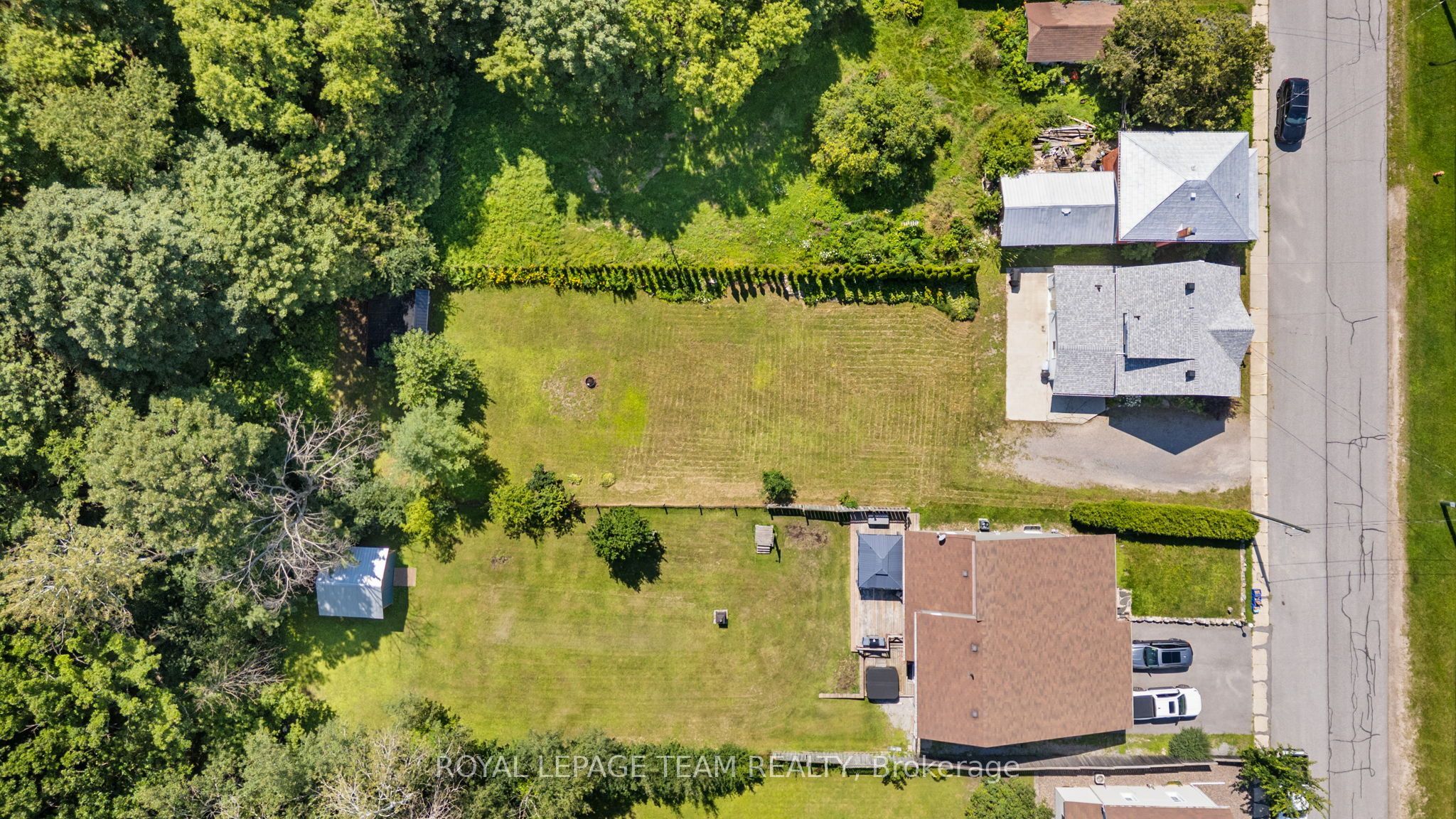 79 Mutual Avenue Property Photo 44