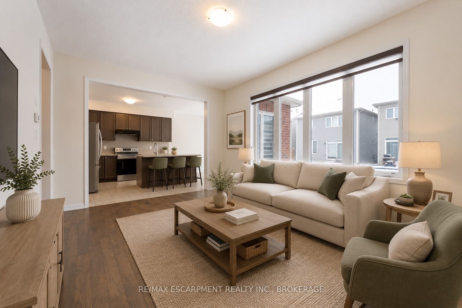 13 Steven Drive Property Photo 8