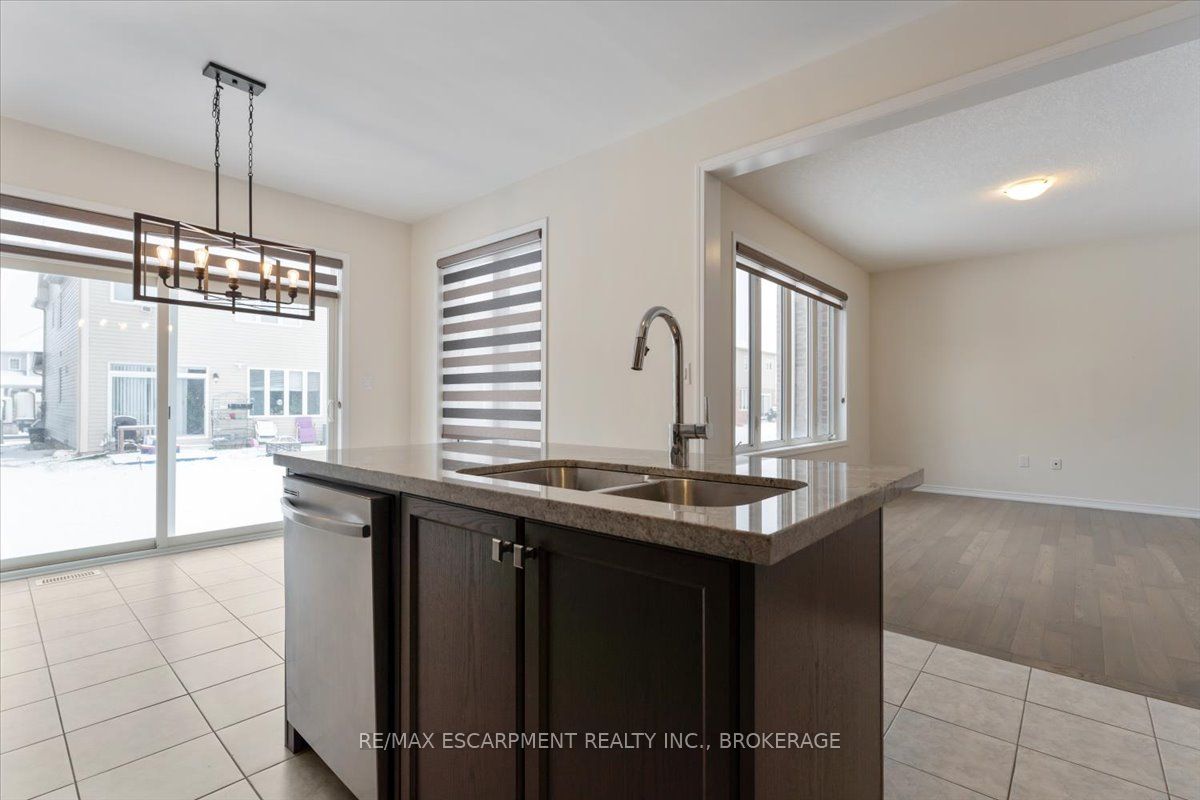 13 Steven Drive Property Photo 16