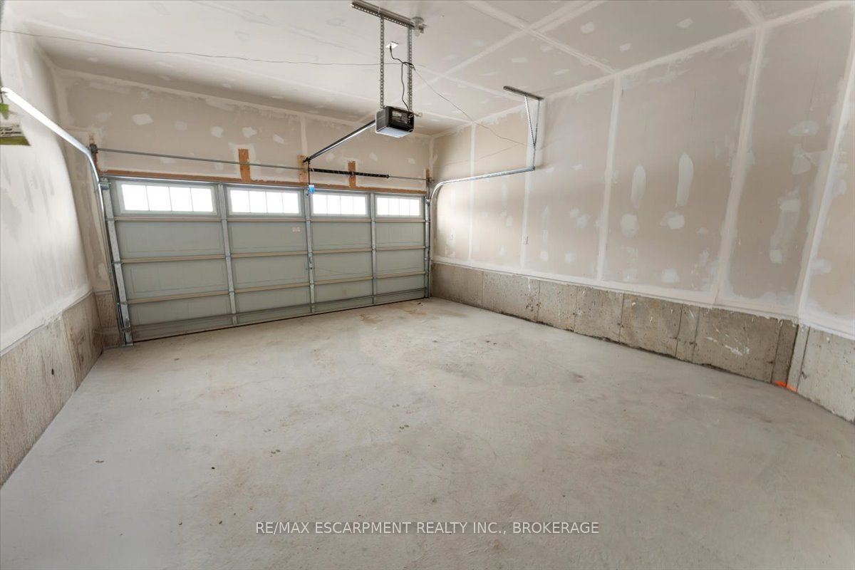 13 Steven Drive Property Photo 20