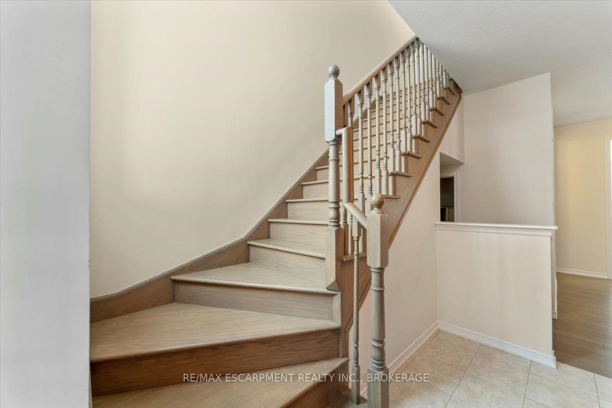 13 Steven Drive Property Photo 21