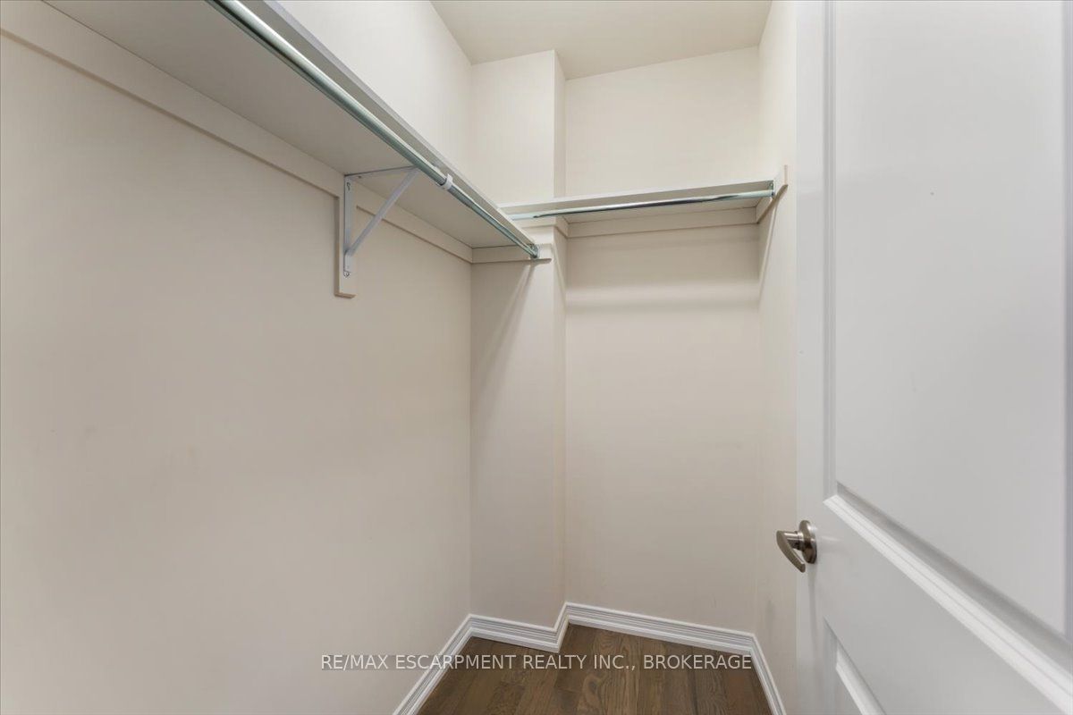 13 Steven Drive Property Photo 25