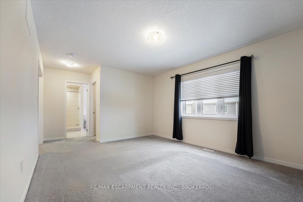 13 Steven Drive Property Photo 28