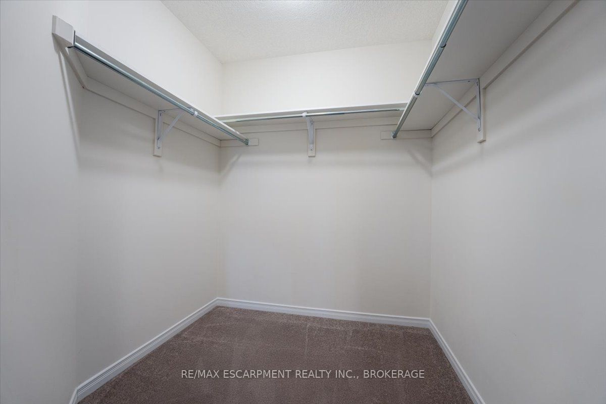 13 Steven Drive Property Photo 29