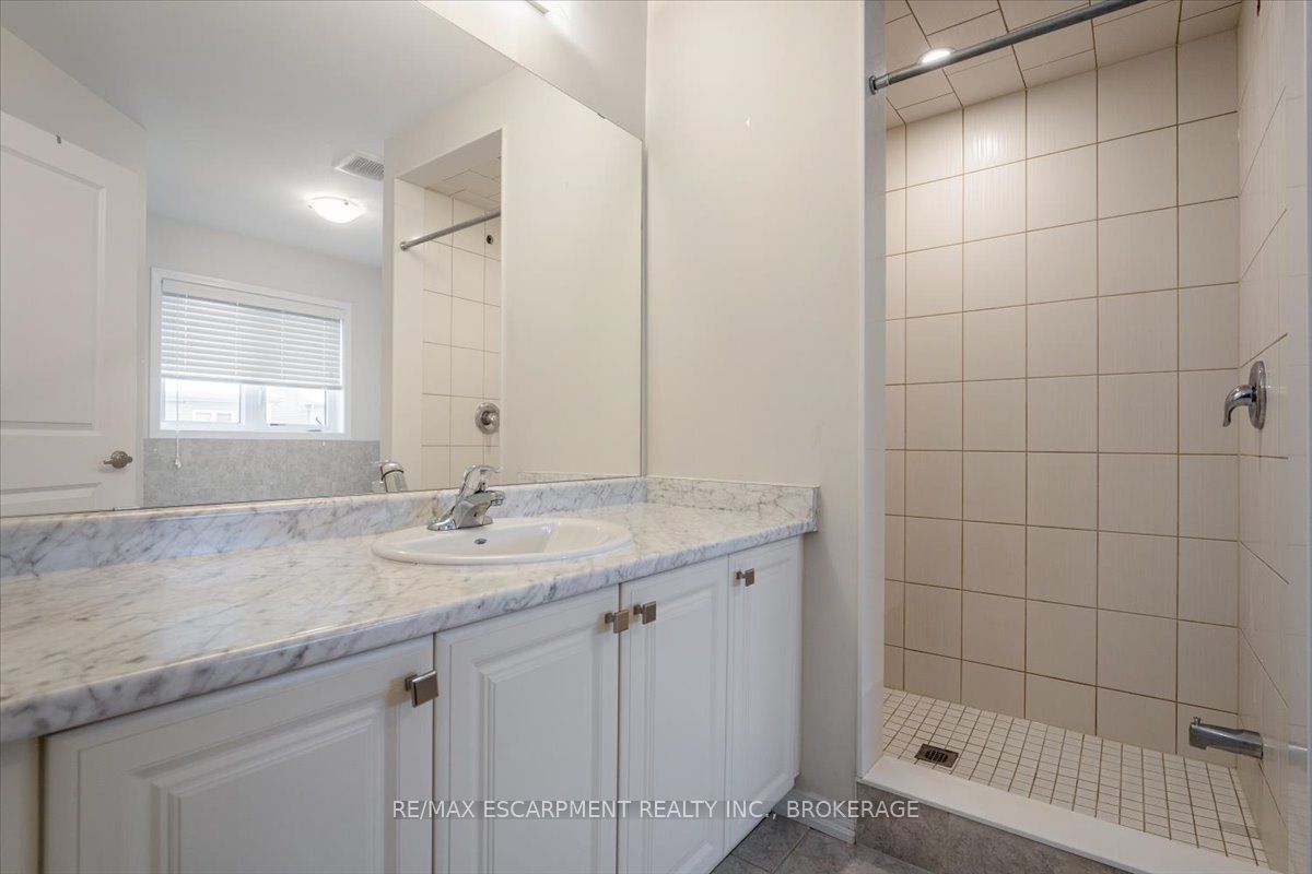 13 Steven Drive Property Photo 30