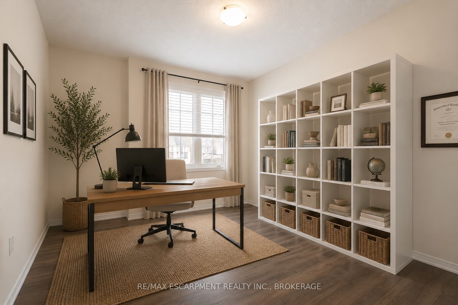 13 Steven Drive Property Photo 32