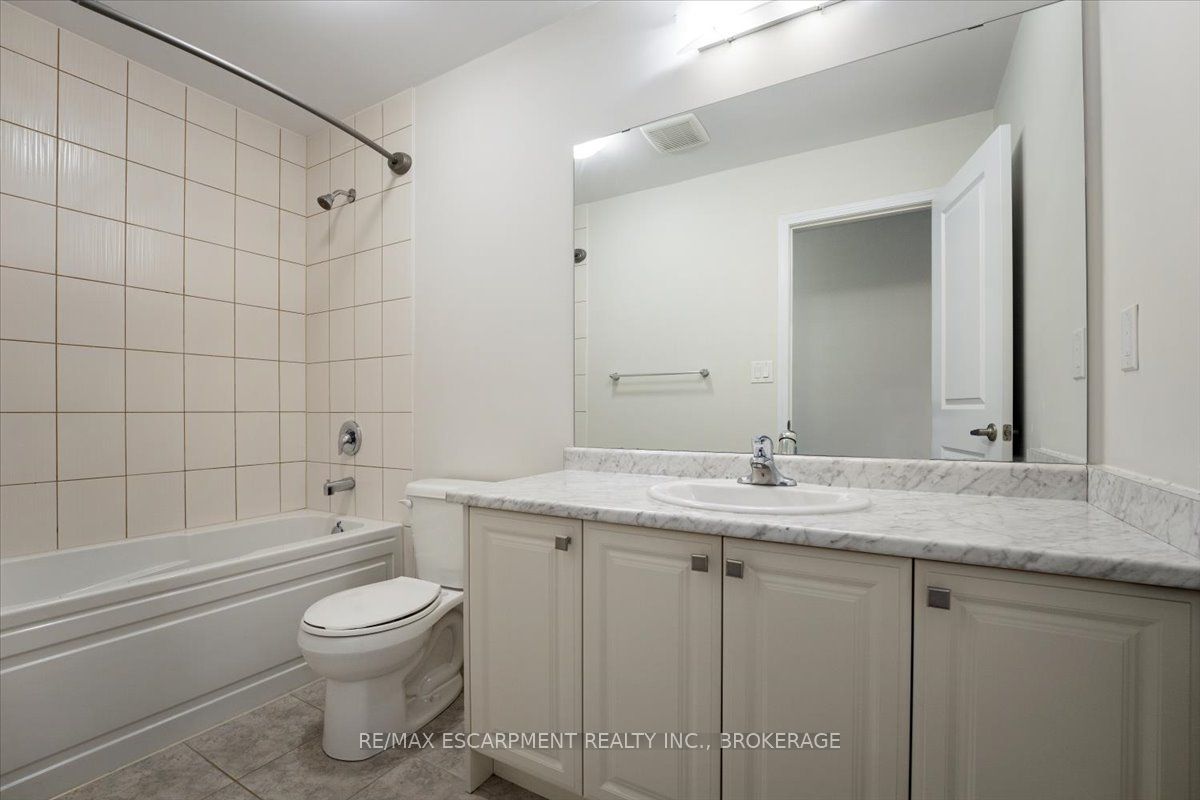 13 Steven Drive Property Photo 35
