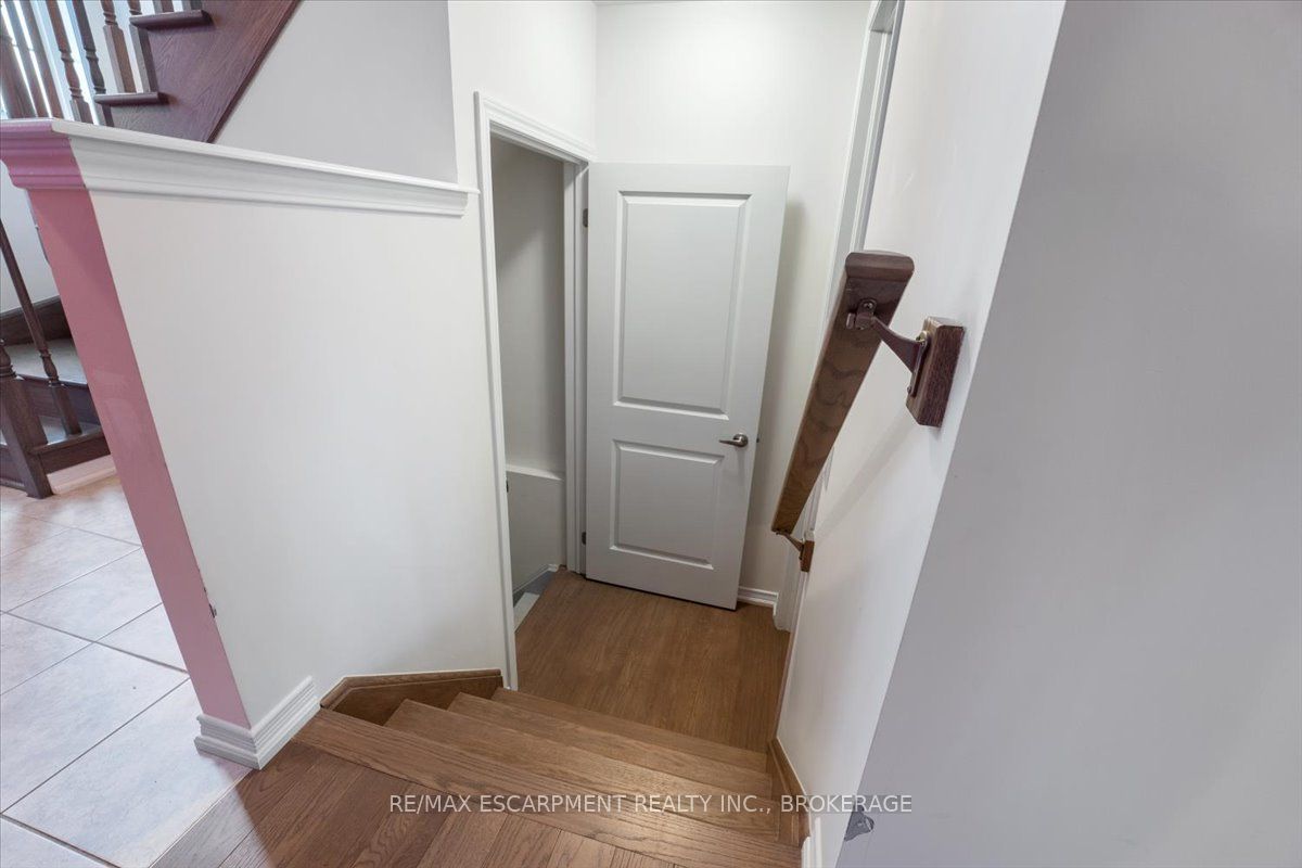 13 Steven Drive Property Photo 37